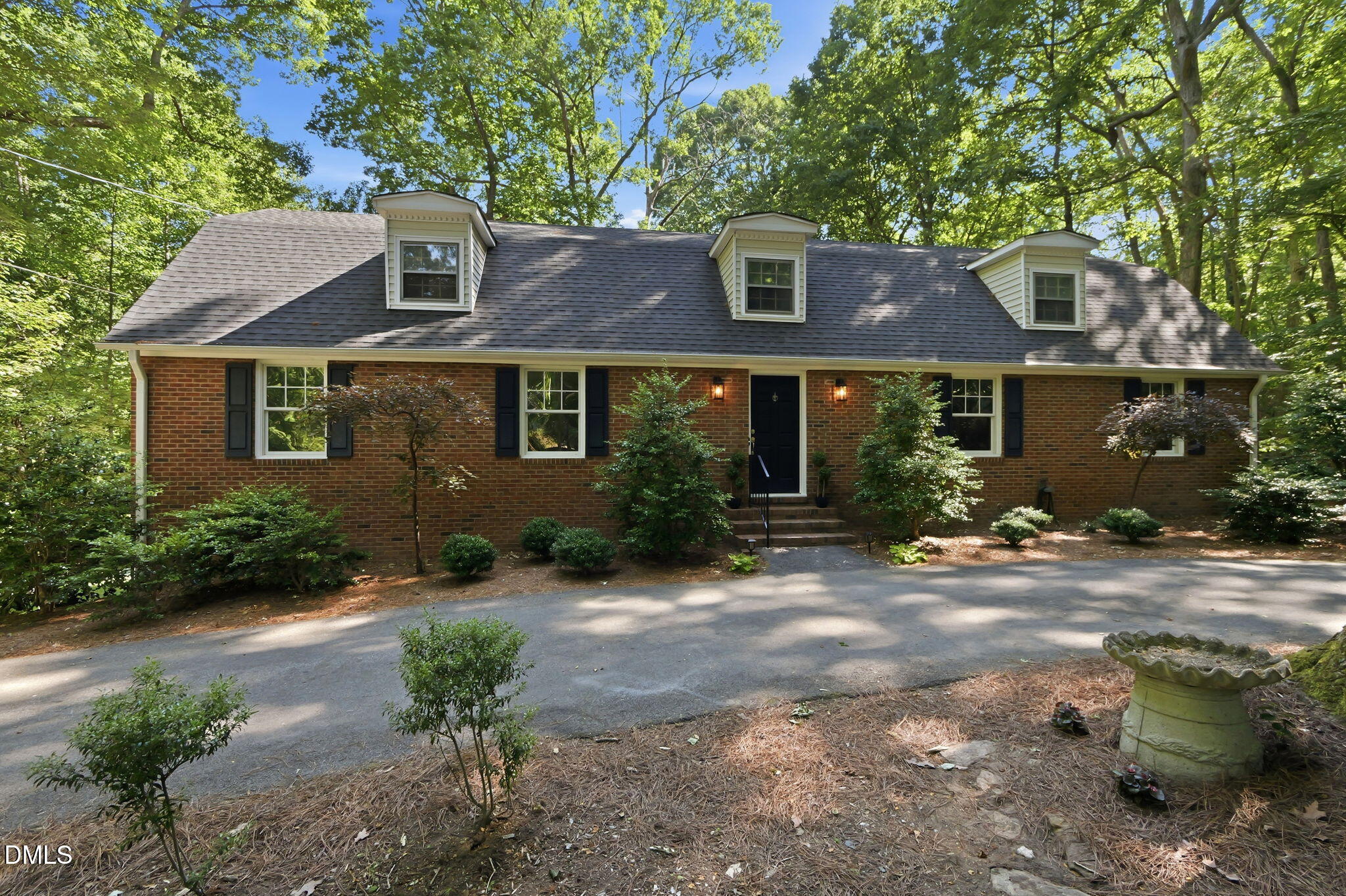 314 Old Salem Road
