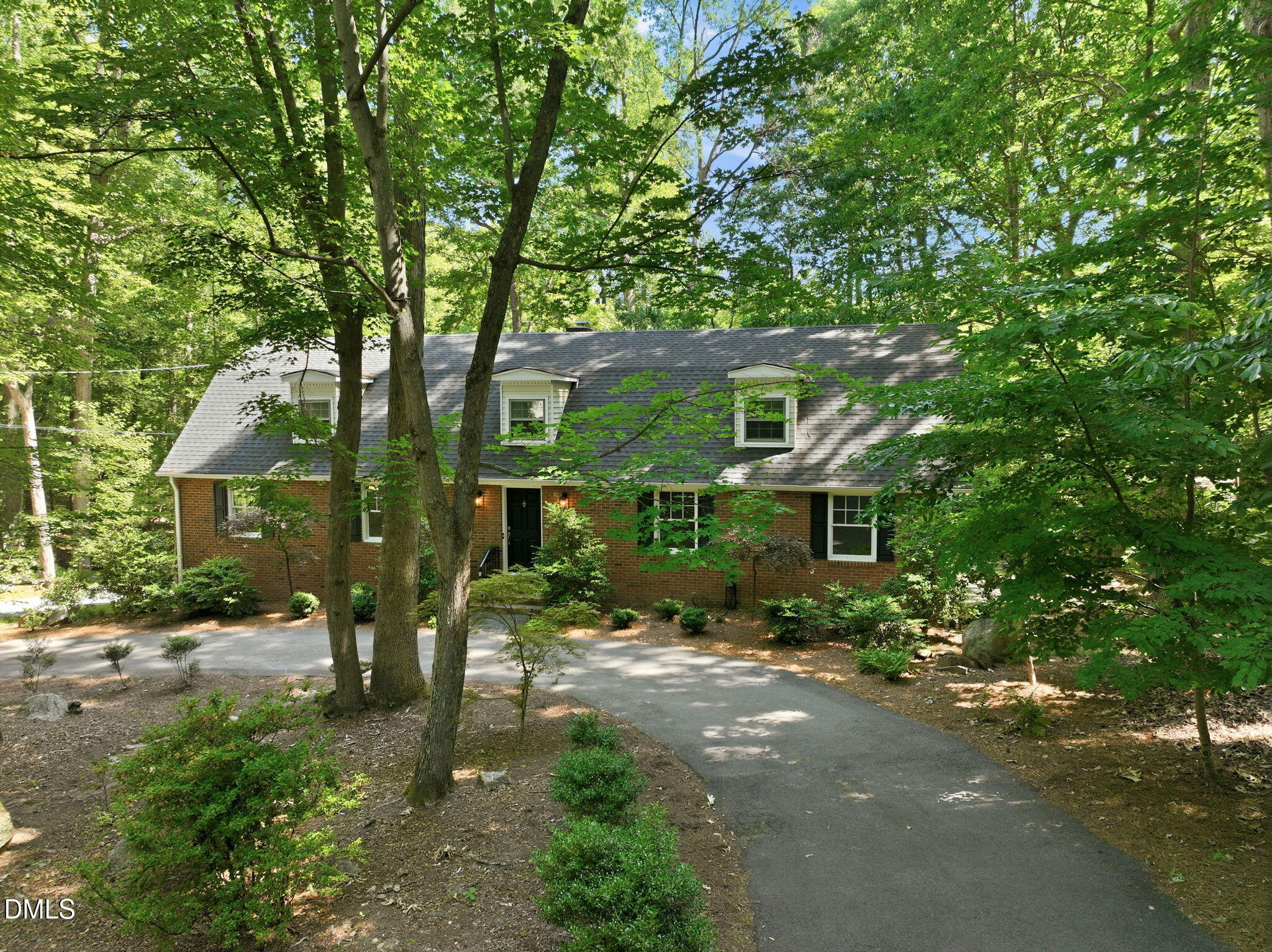 314 Old Salem Road