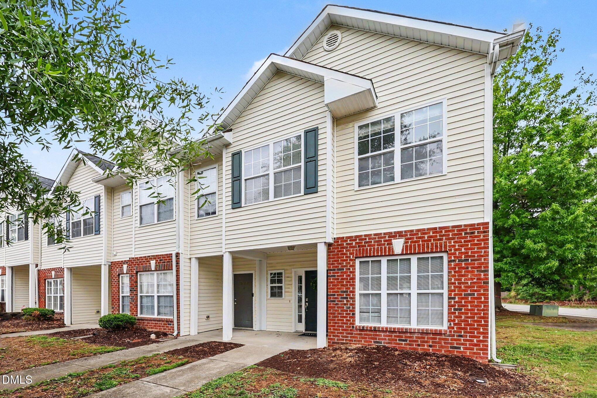 1800 Eagle Beach Court