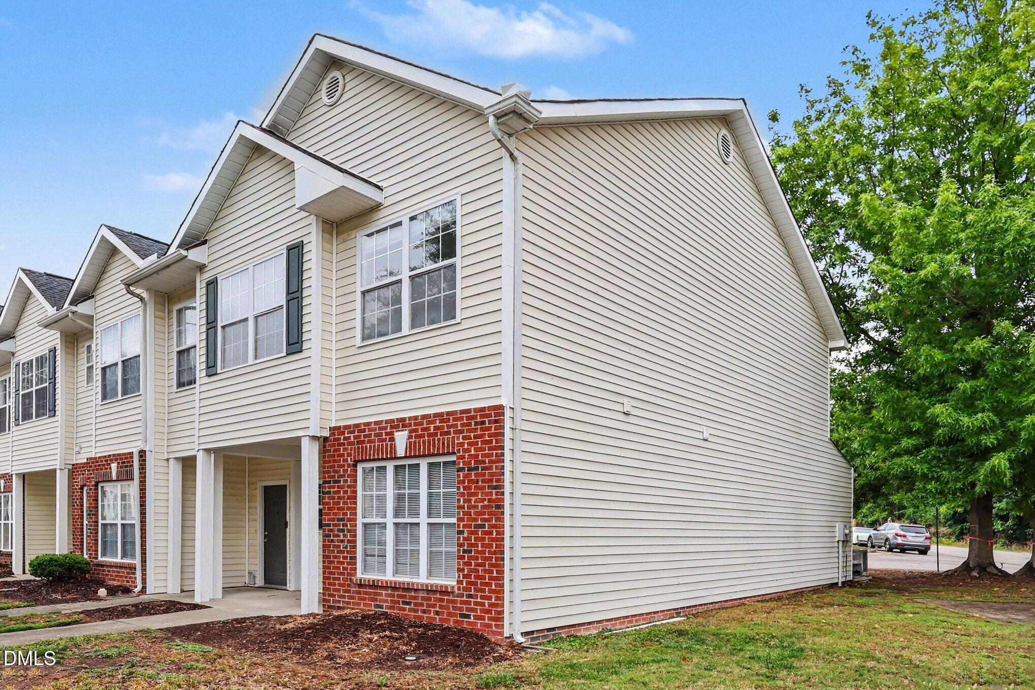 1800 Eagle Beach Court