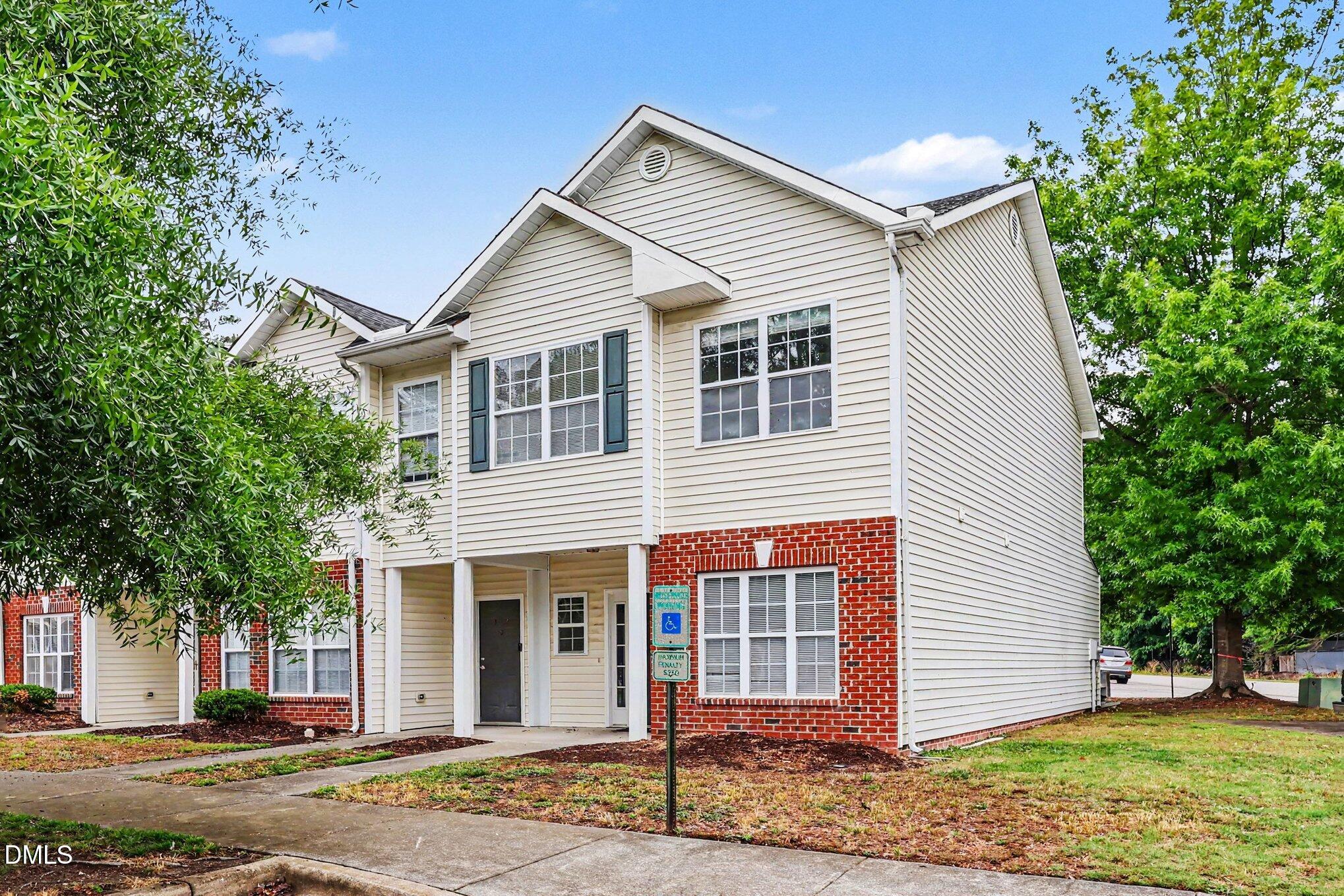1800 Eagle Beach Court