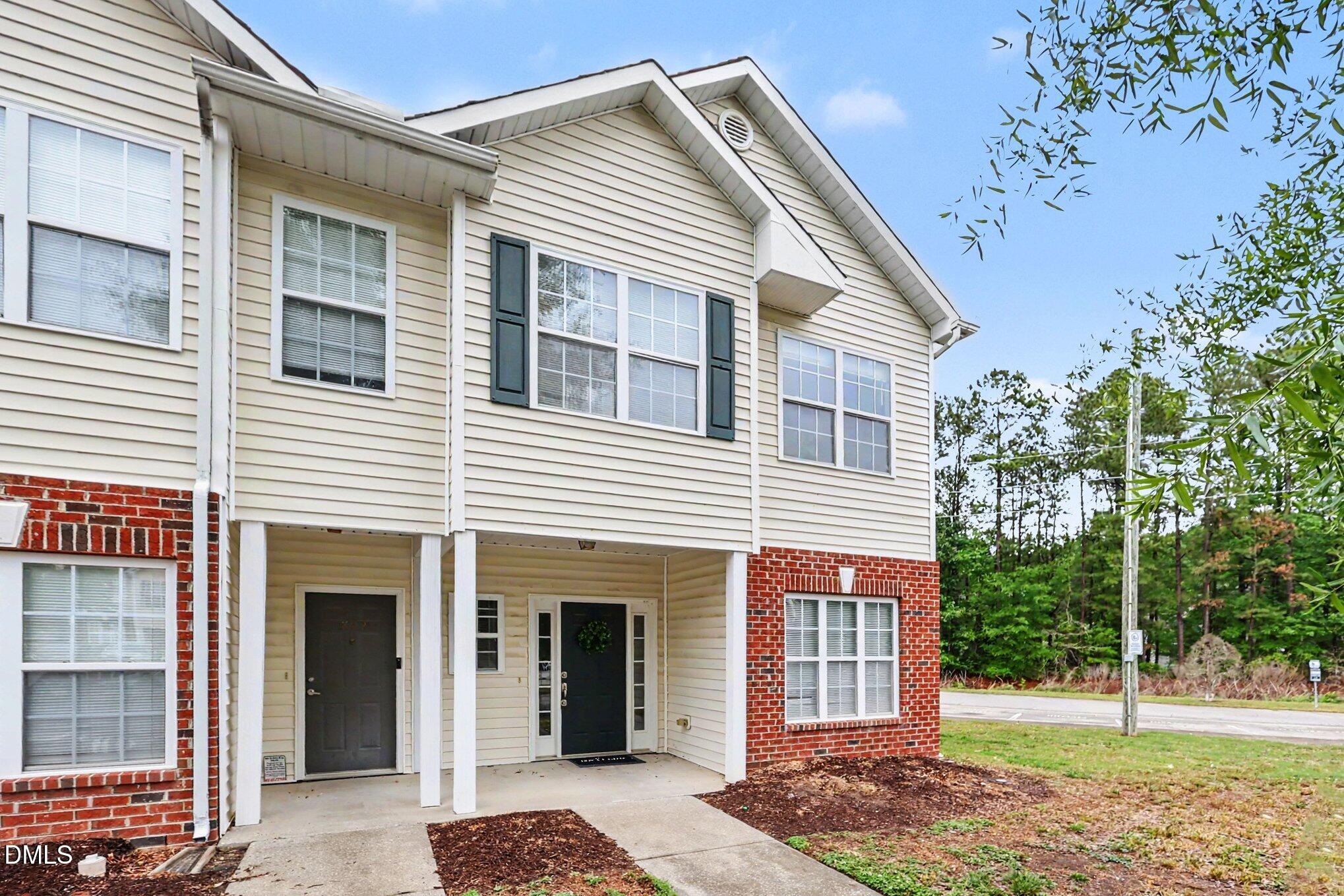 1800 Eagle Beach Court
