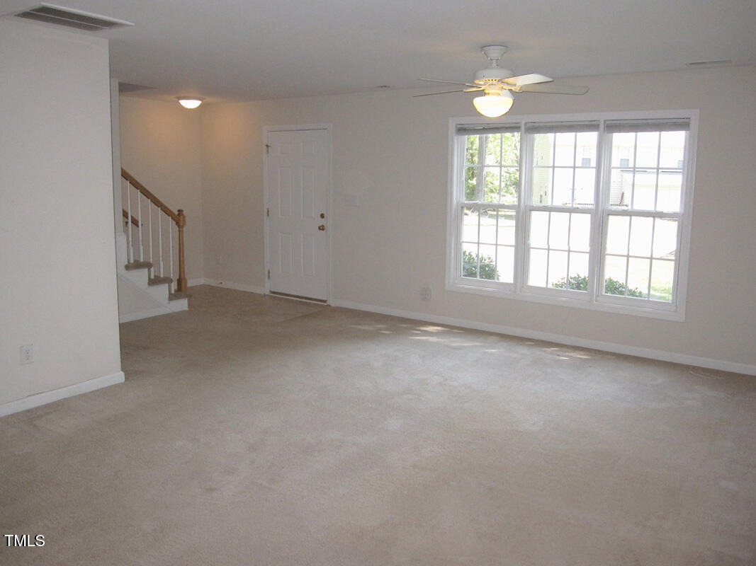 301 Hillsborough Road C+D