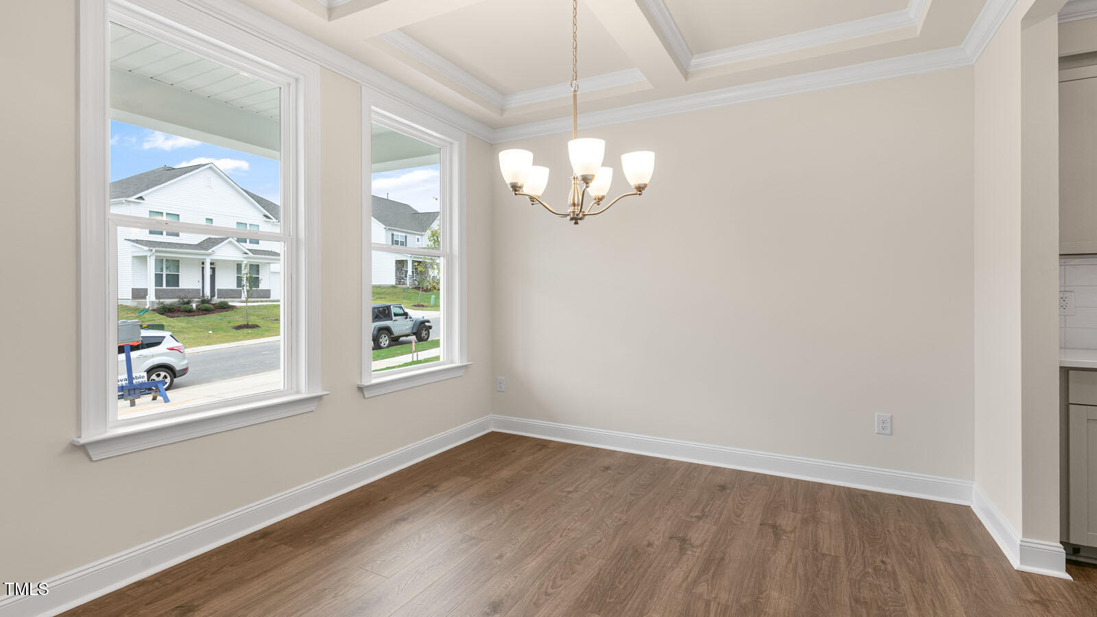 2100 Stoneridge Barn Way