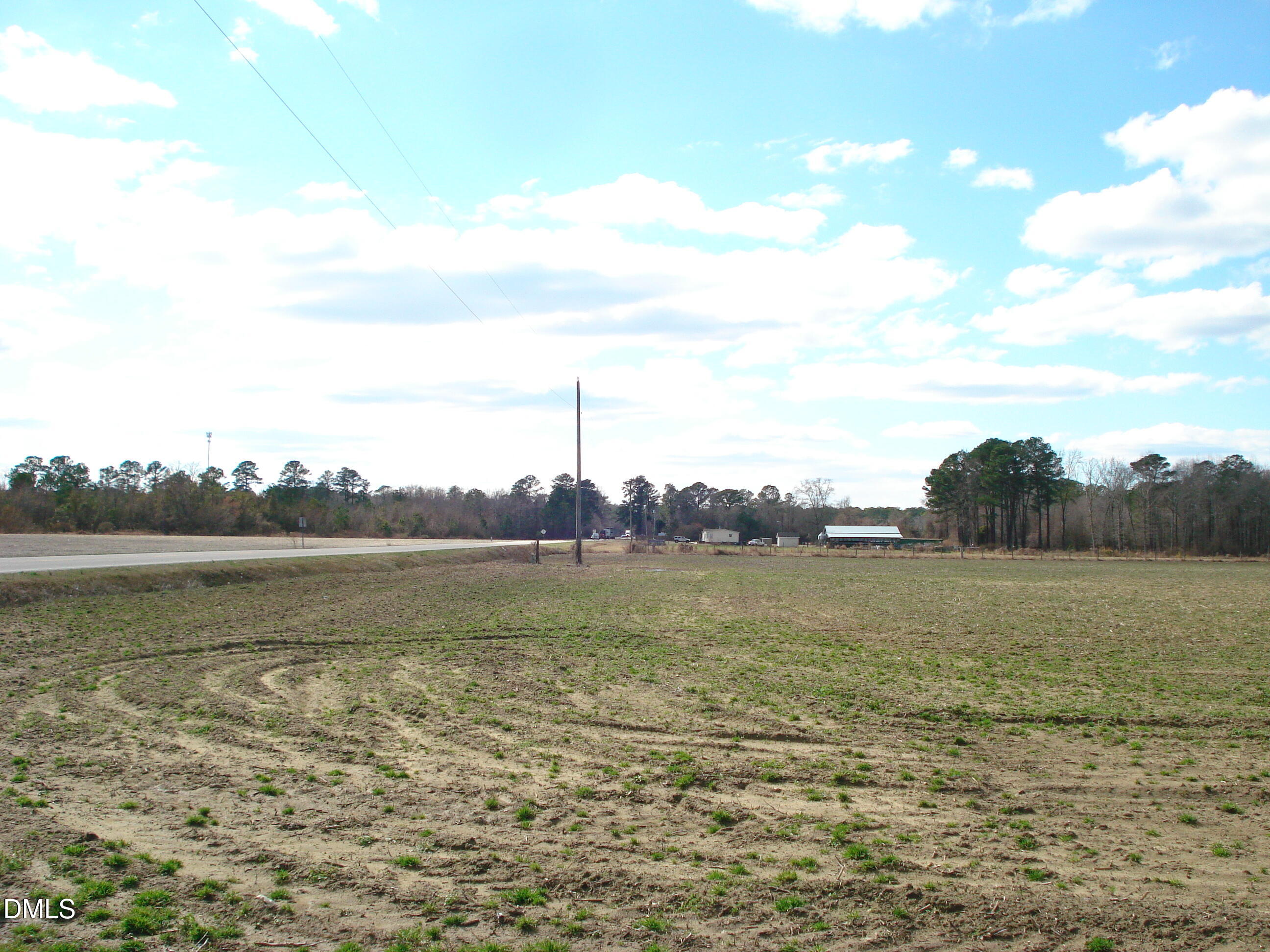 00 Us Hwy 13