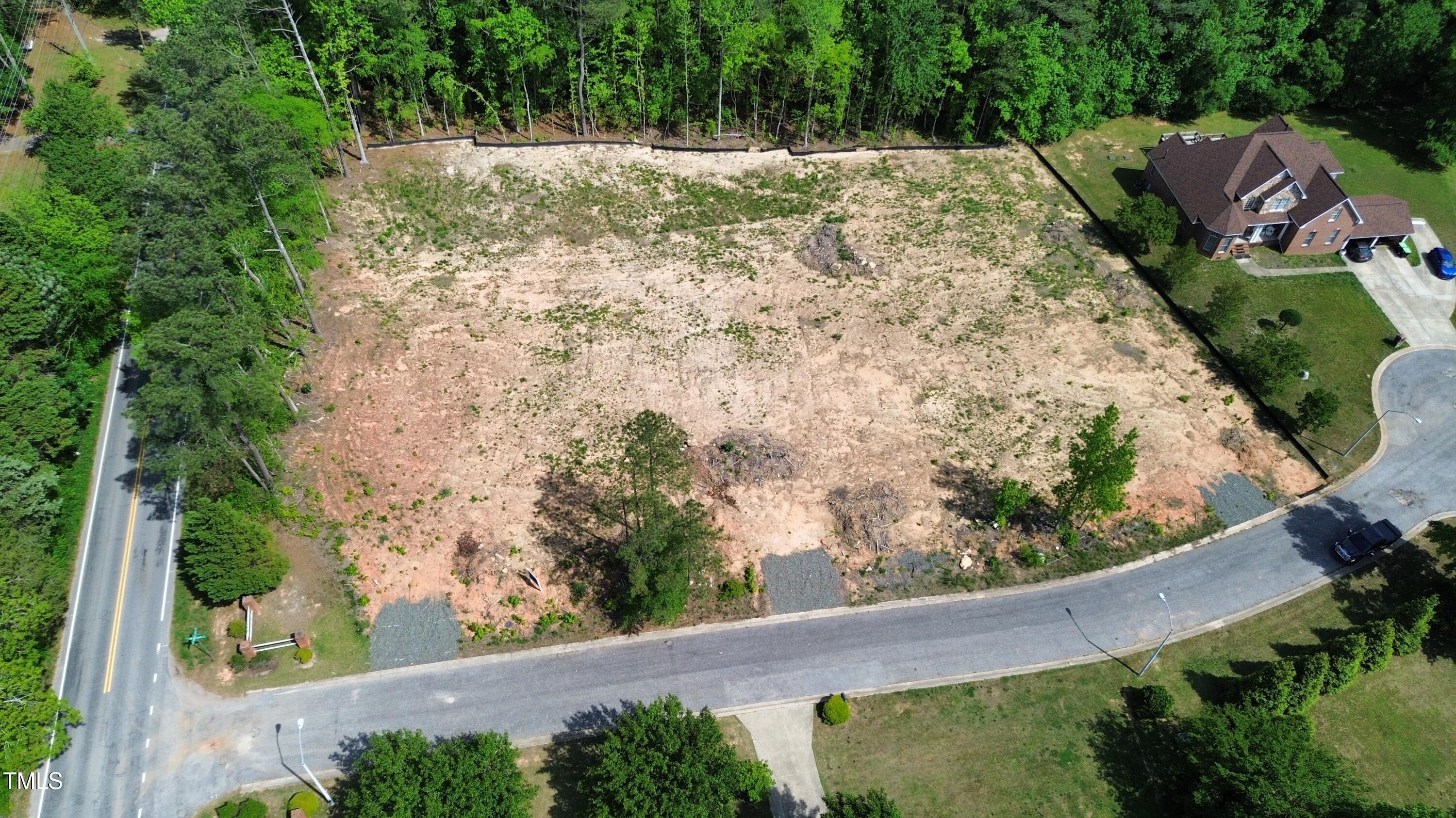 7905 Independent Court