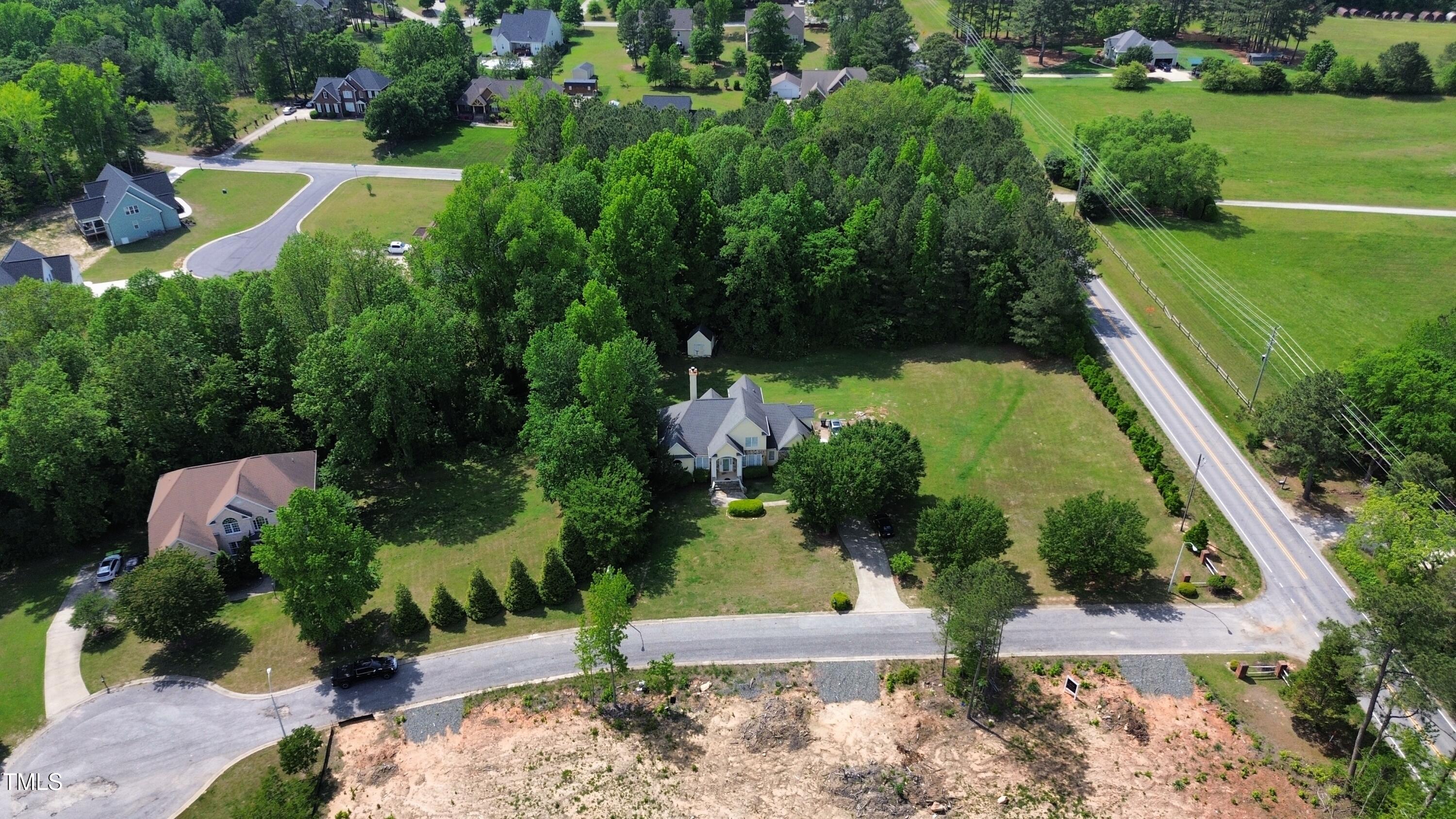 7905 Independent Court