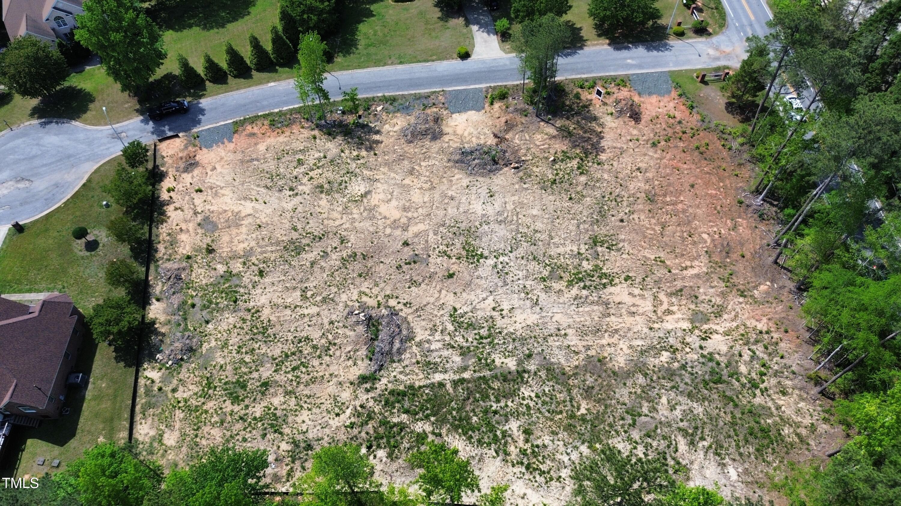 7905 Independent Court