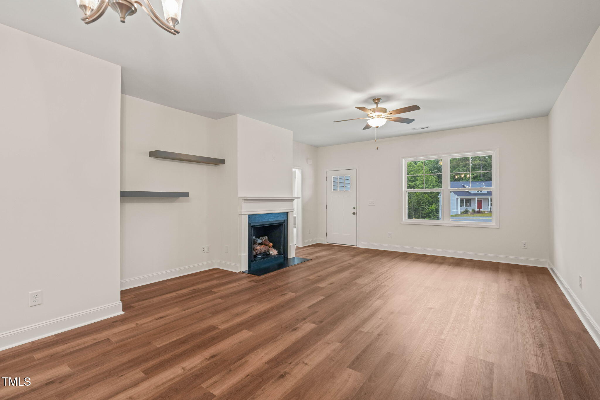 156 Harmony Trail