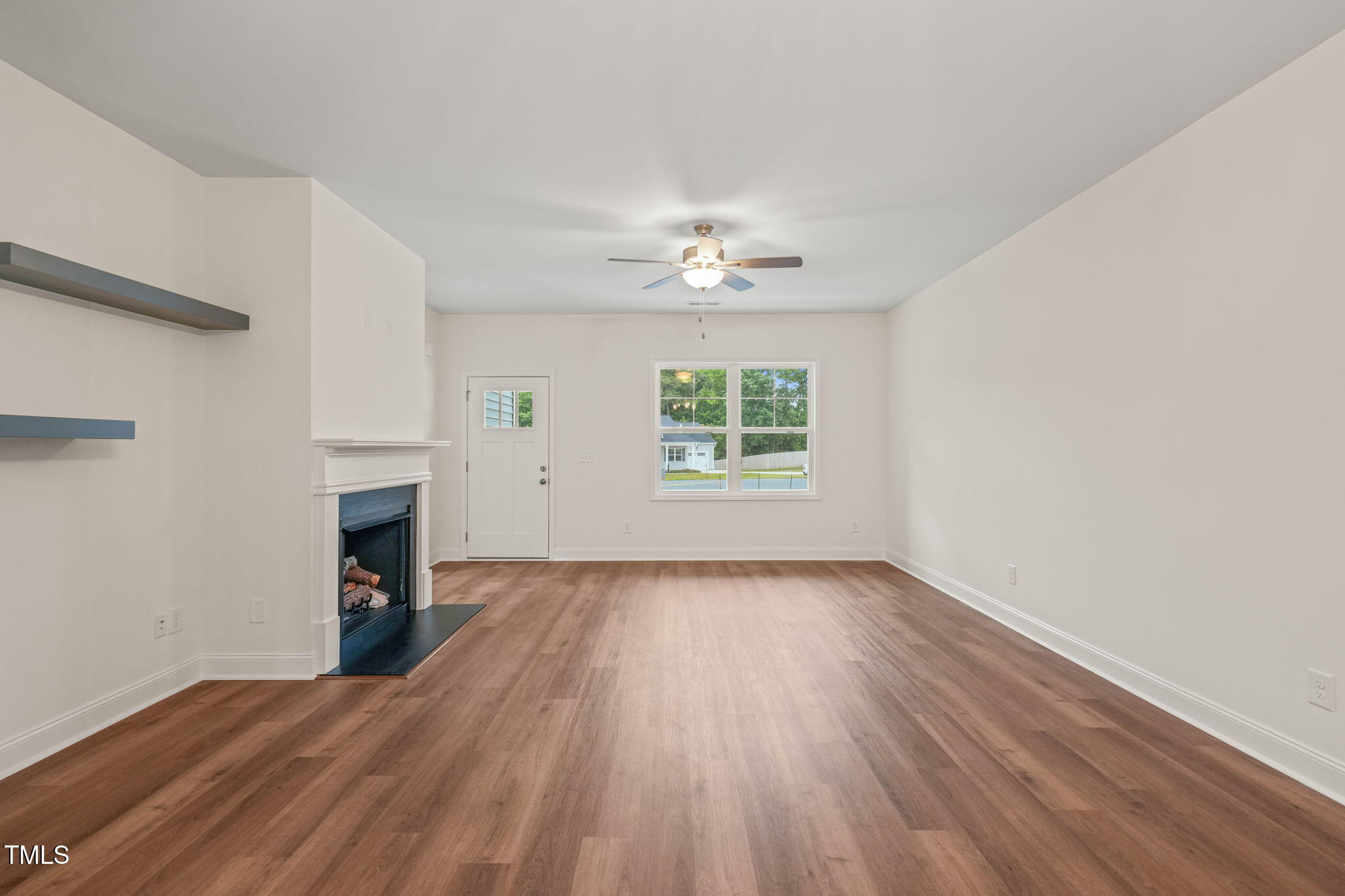 156 Harmony Trail