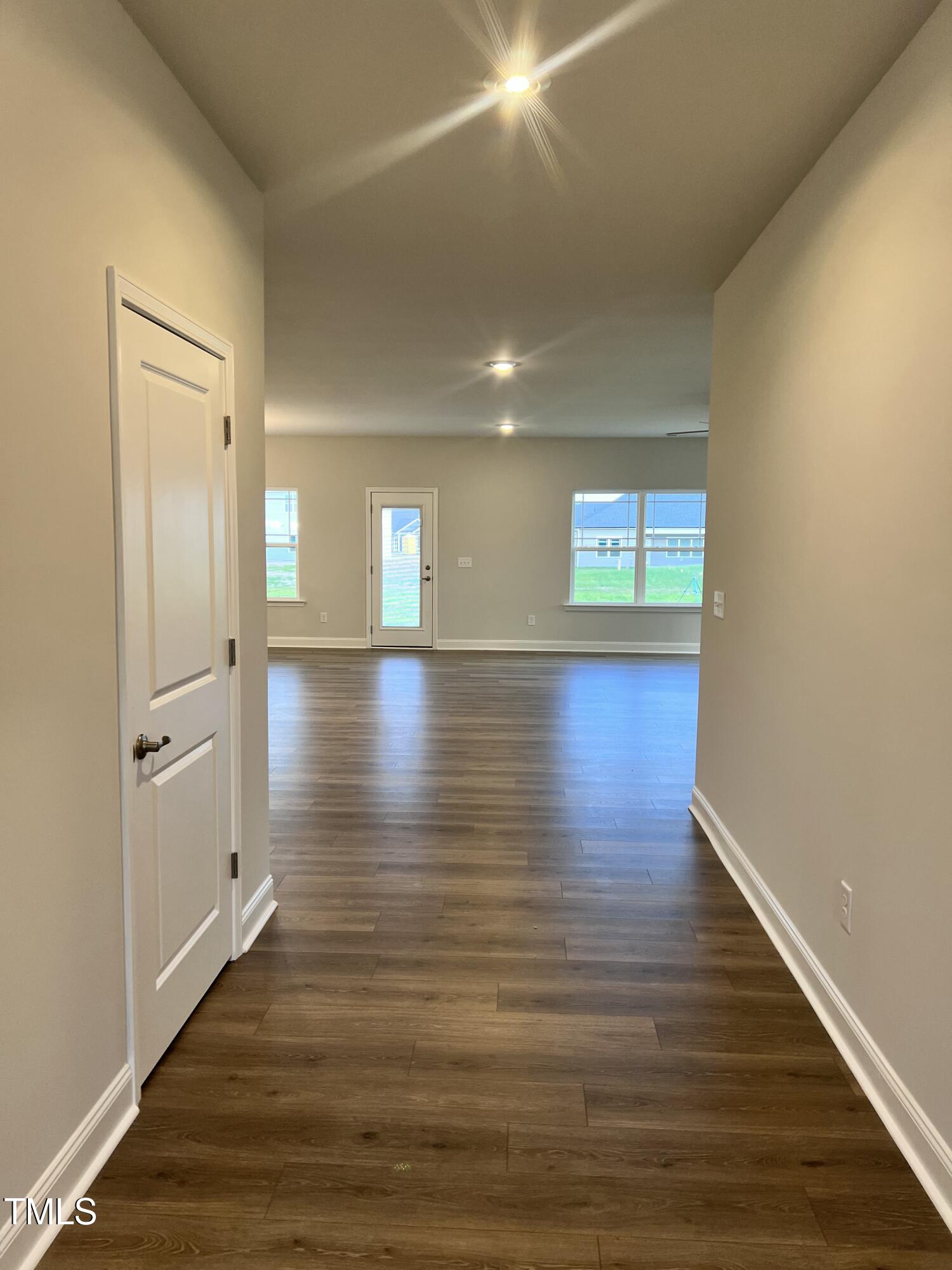 5017 Trident Maple Court Lot 16