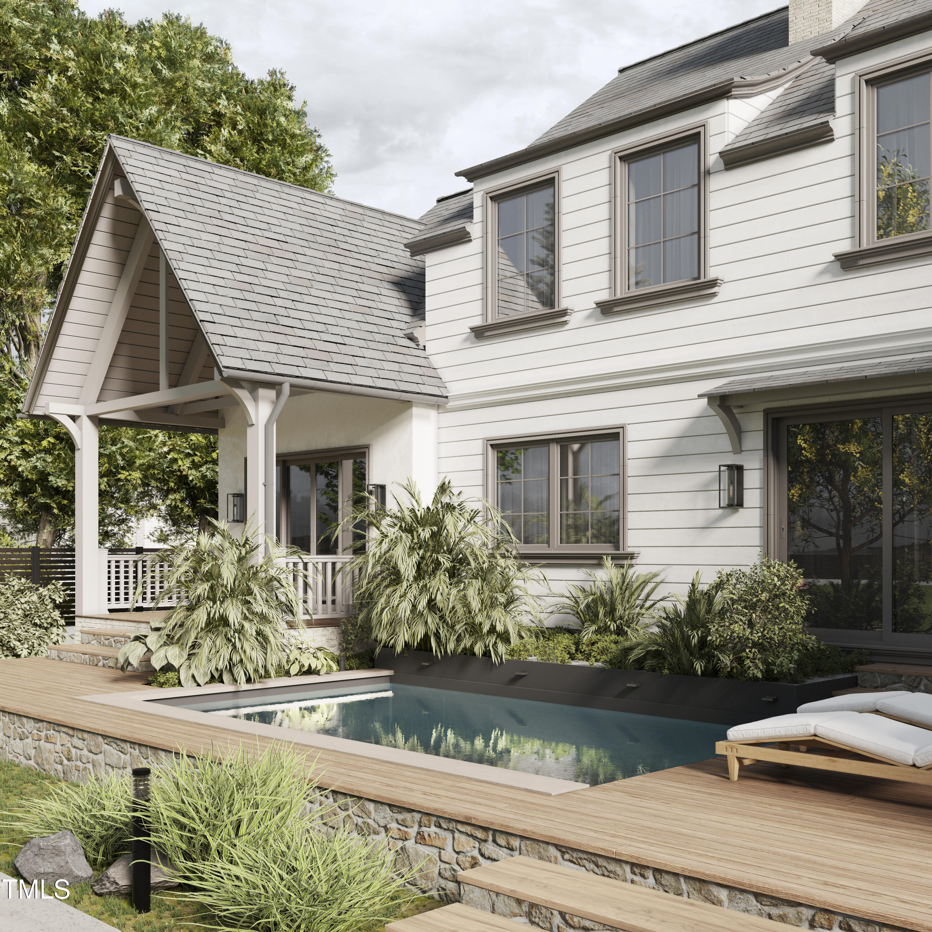 432 Firefly Overlook