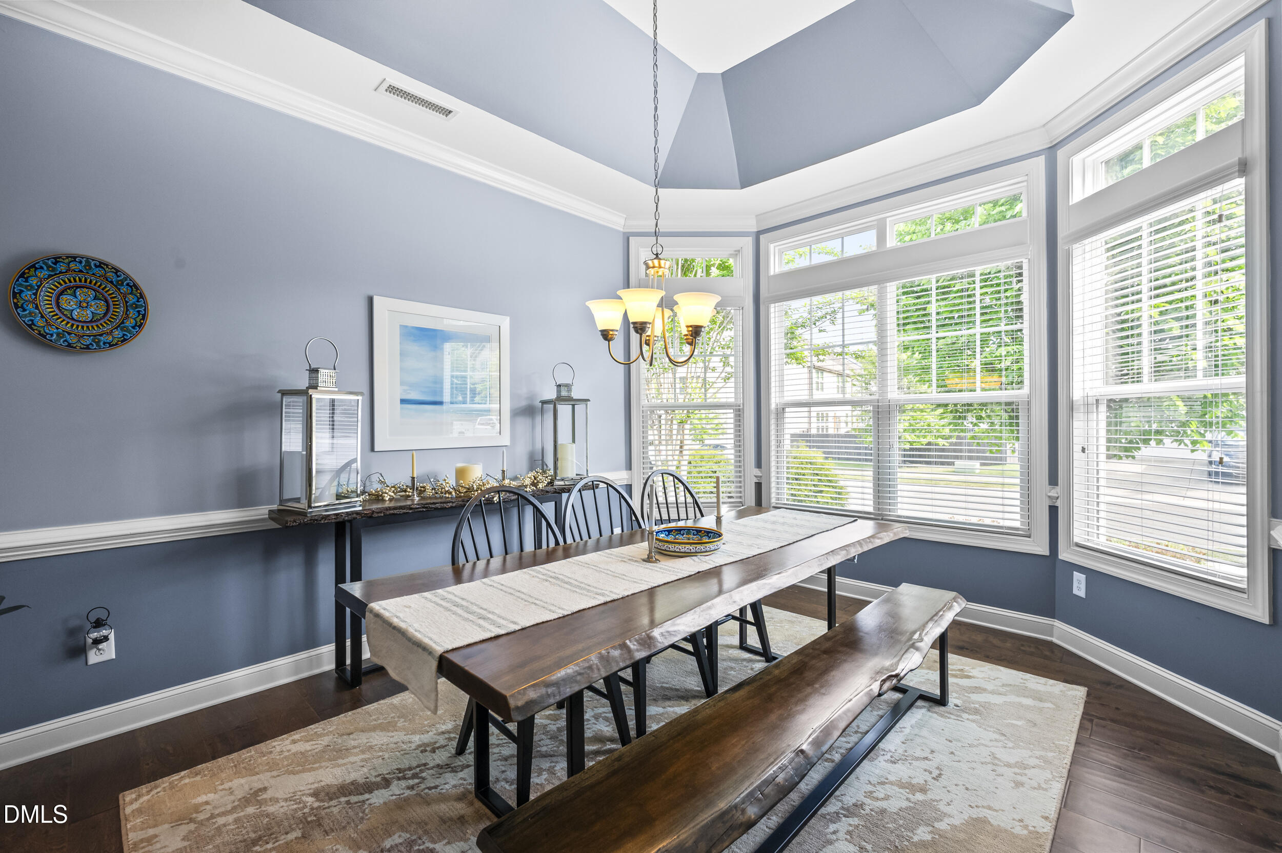 1529 Chestnut Falls Road