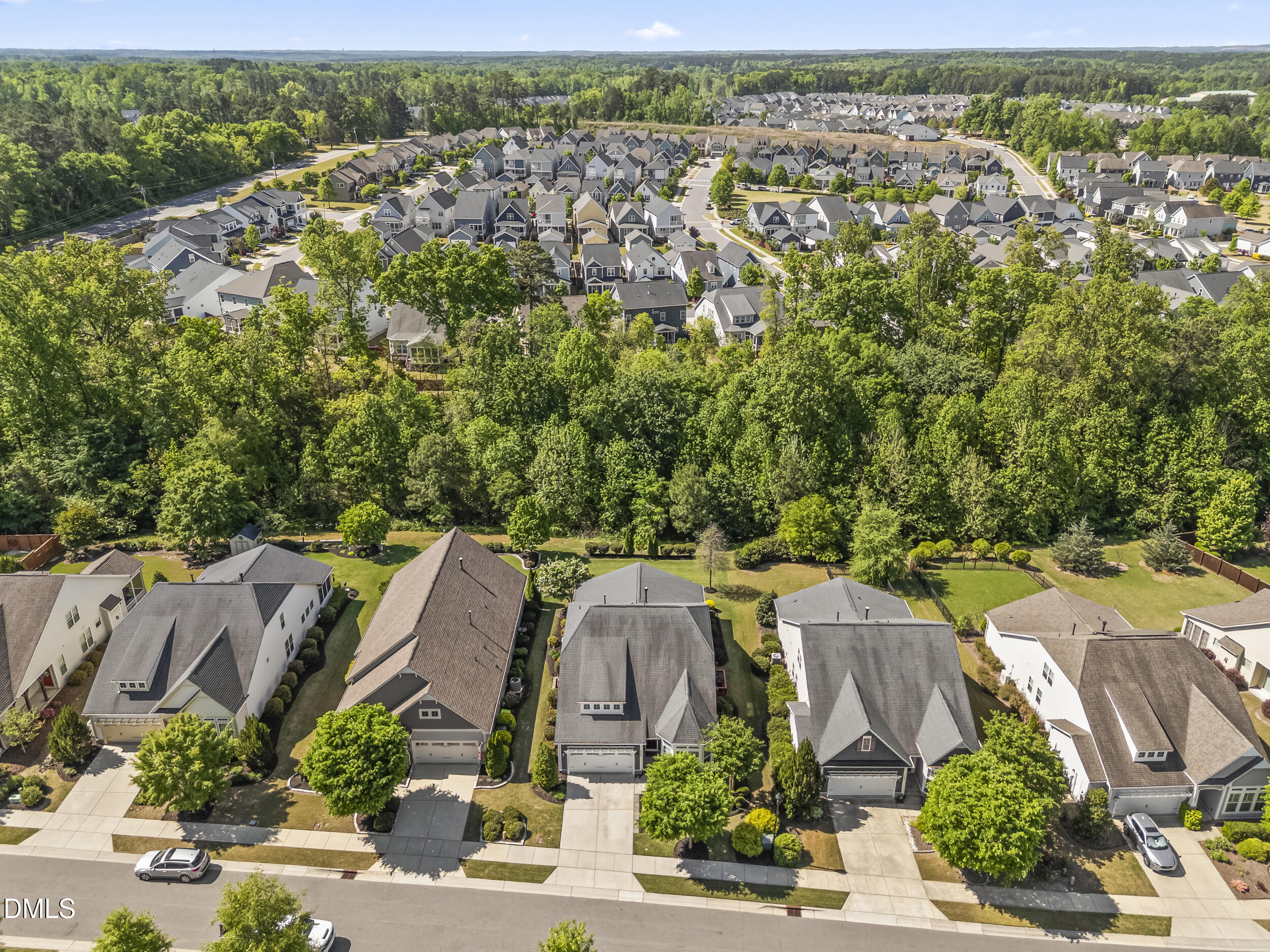 1529 Chestnut Falls Road