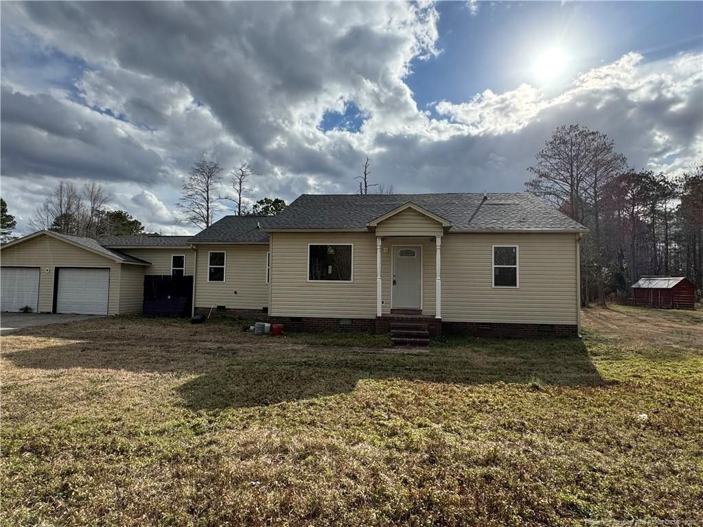 listing image 0