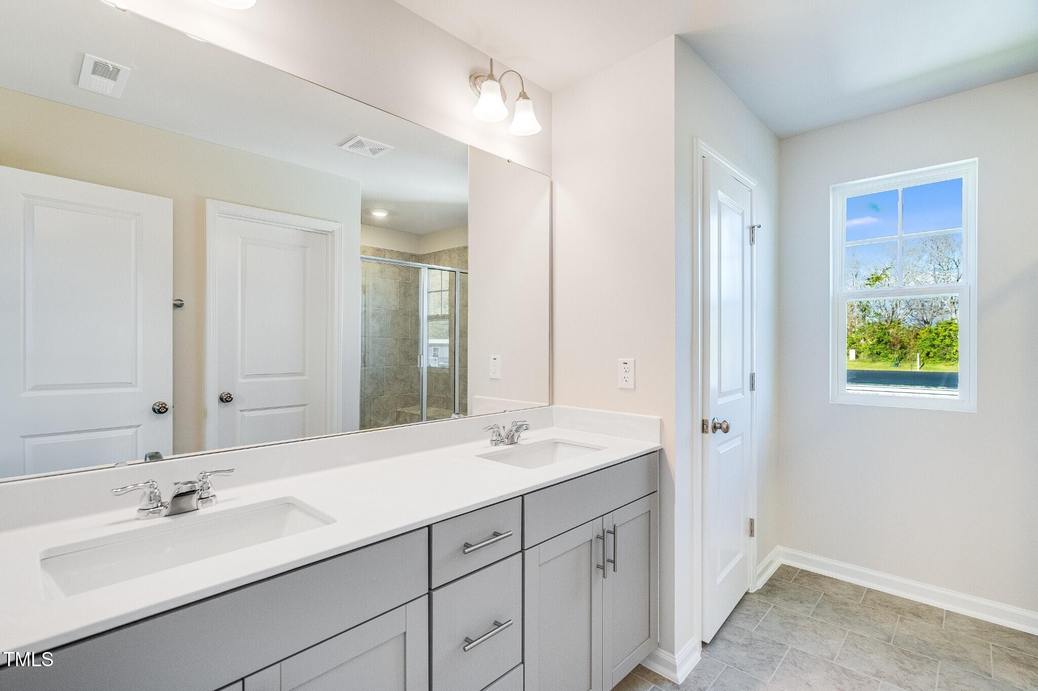 202 N Finley Landing Parkway