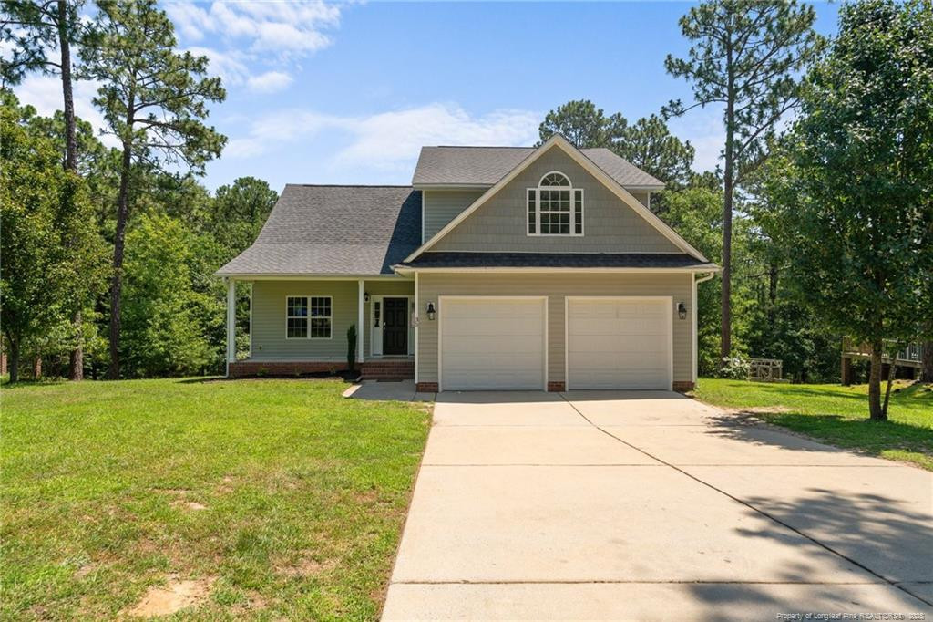 35 Pineridge Cove