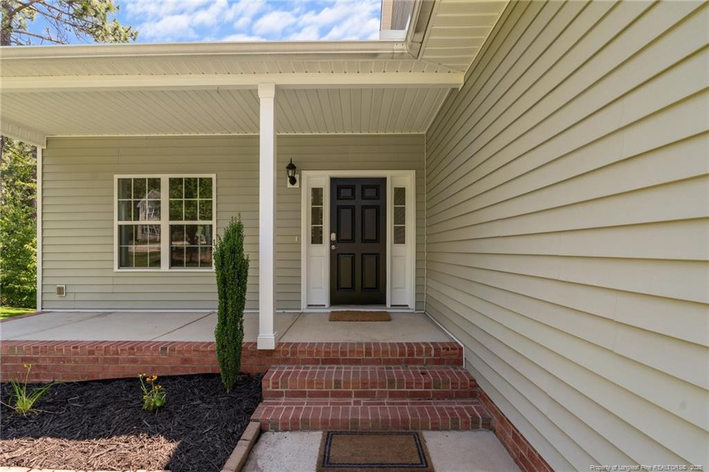 35 Pineridge Cove