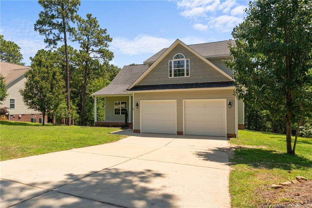 35 Pineridge Cove