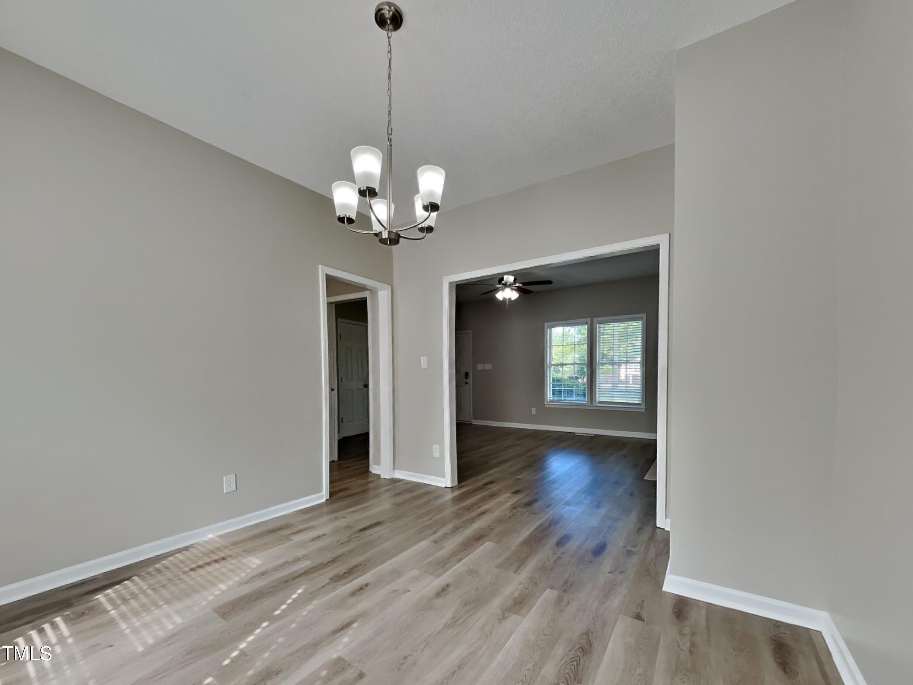 513 Oak Dare Lane