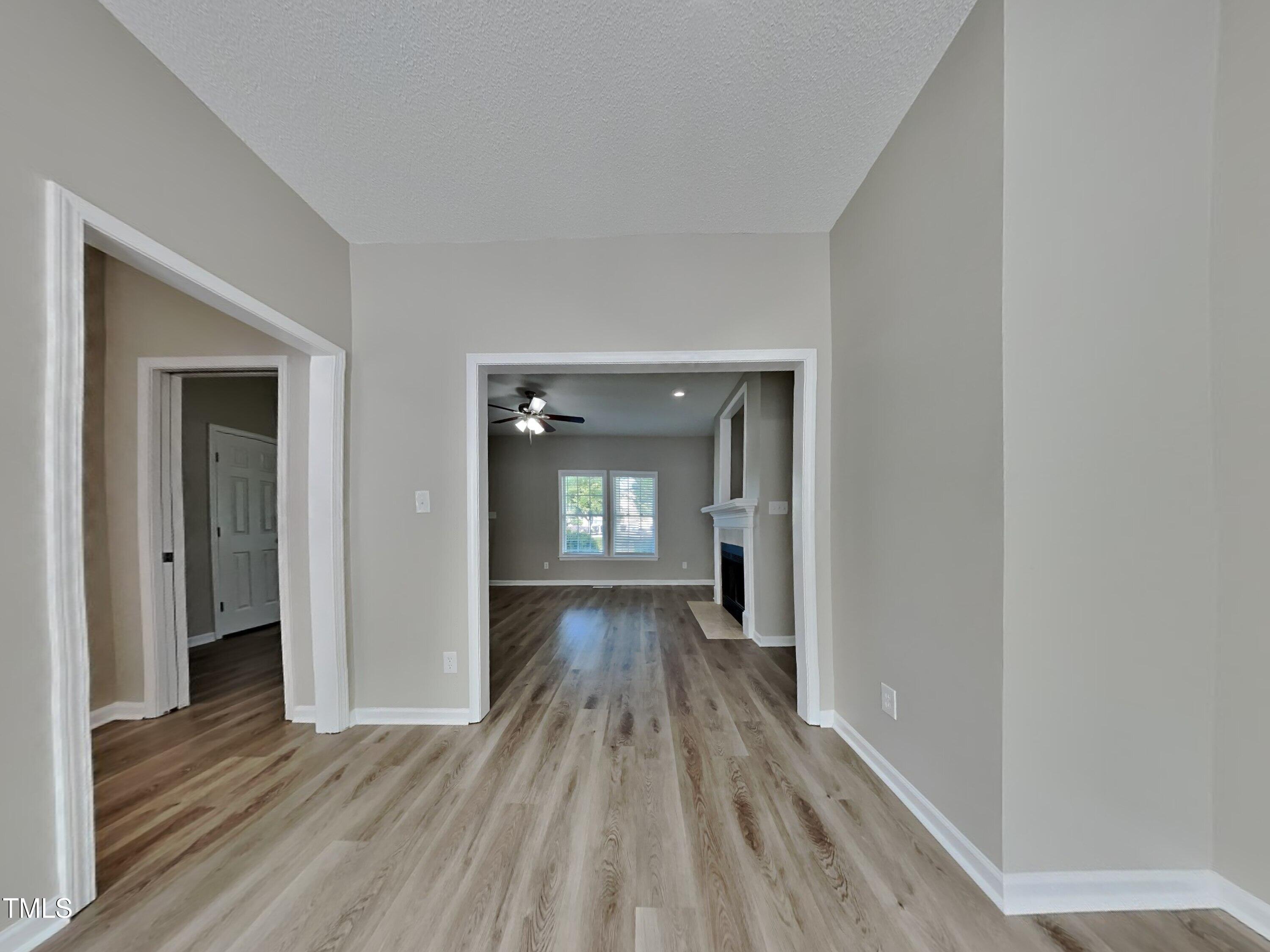 513 Oak Dare Lane