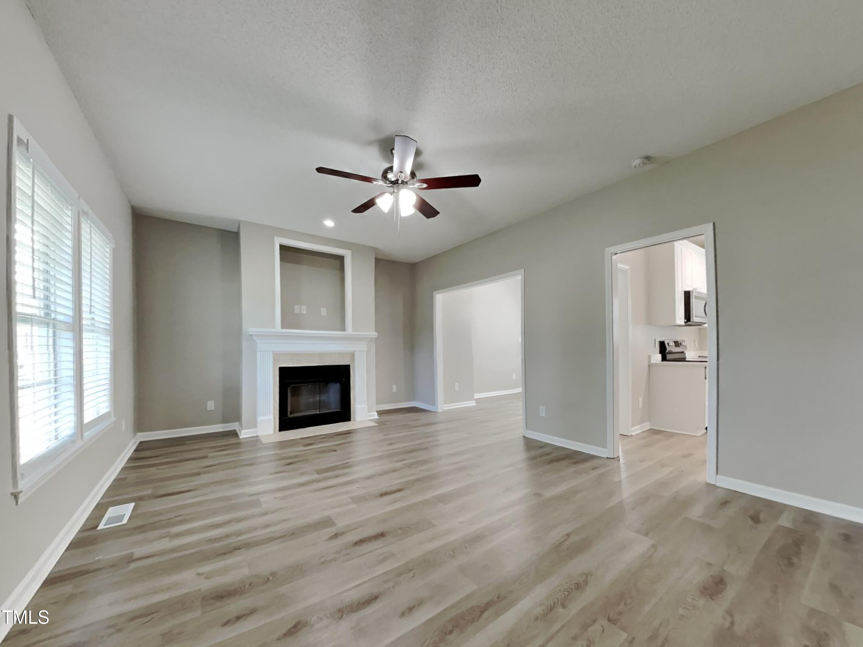 513 Oak Dare Lane