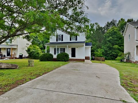 MLS: 10095700