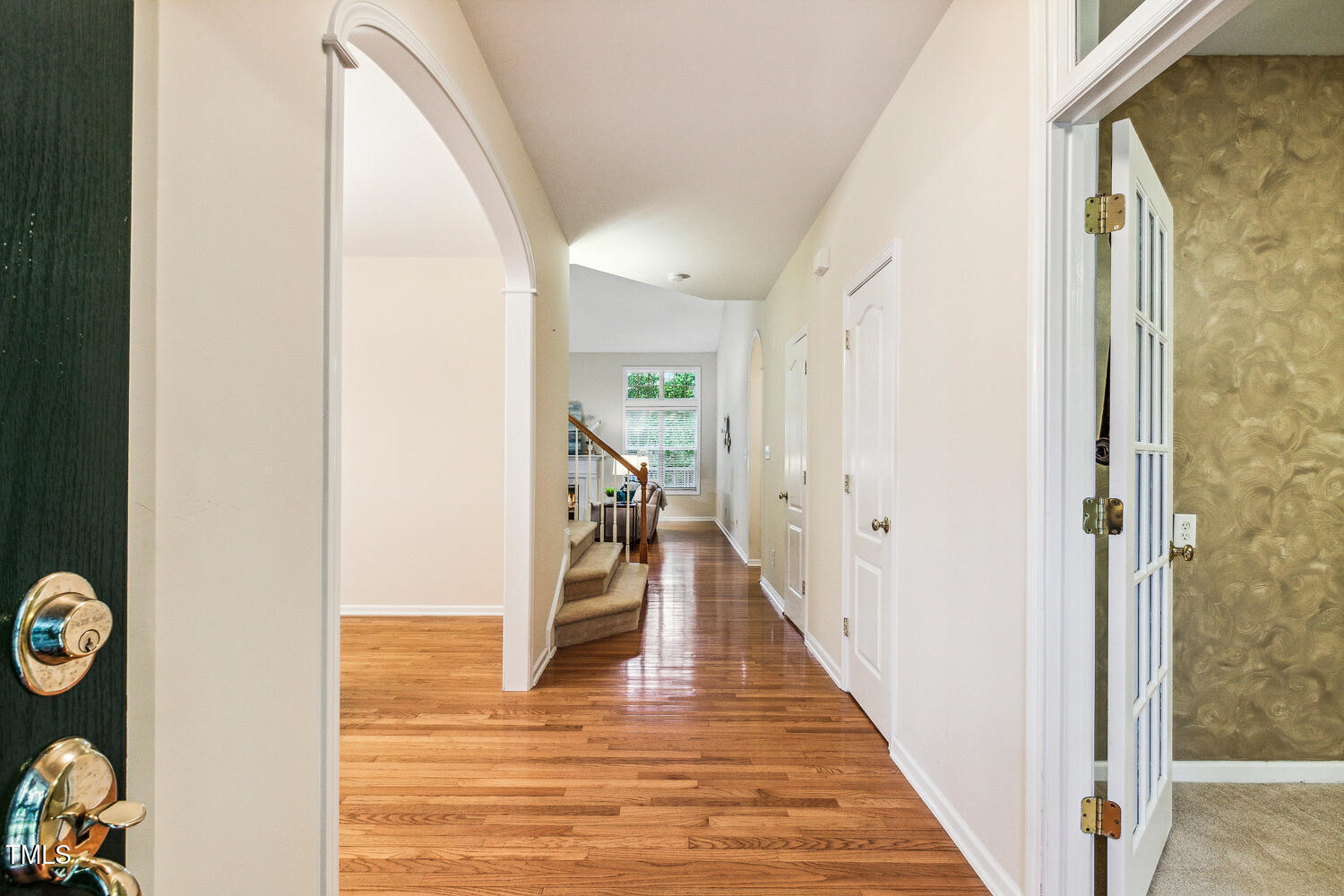 2030 Prairie Ridge Court