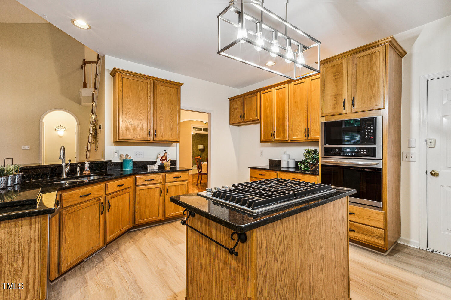 2030 Prairie Ridge Court