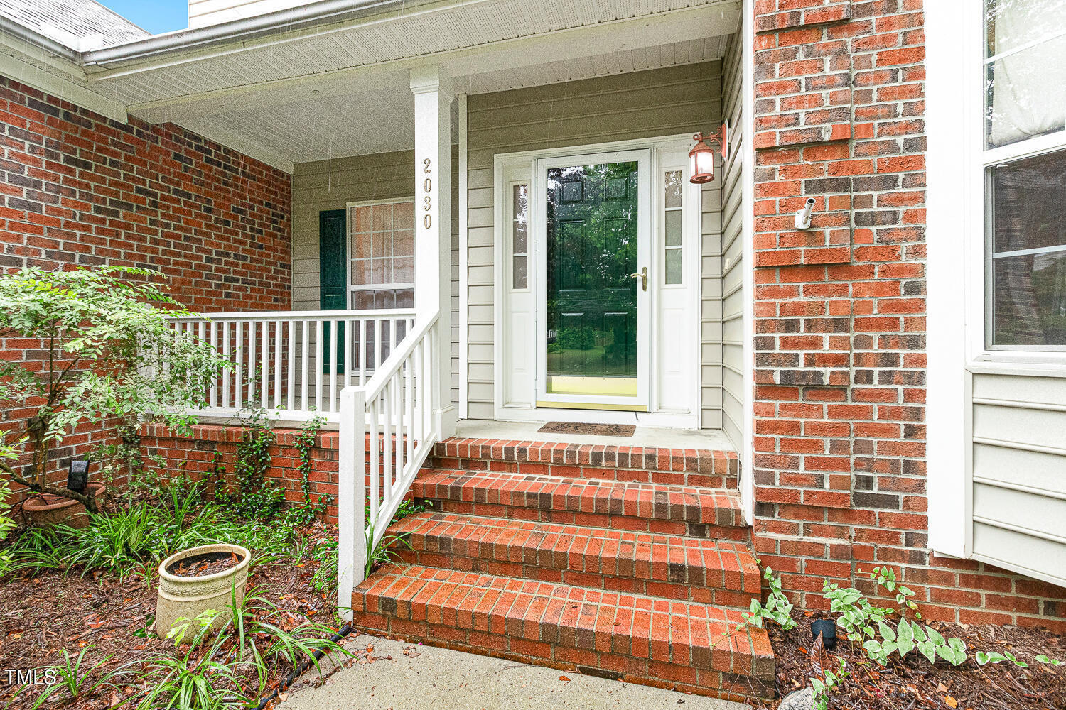 2030 Prairie Ridge Court