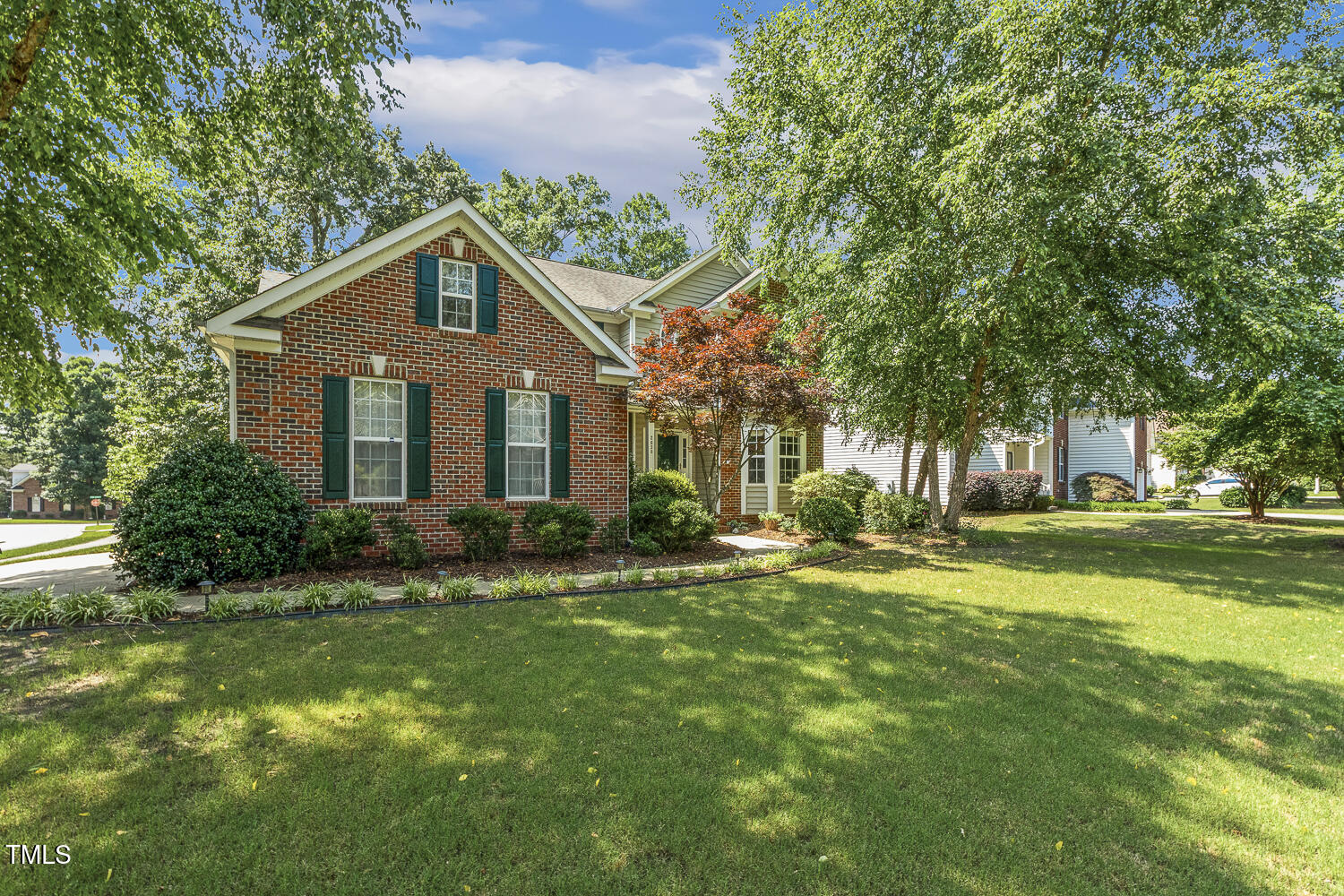2030 Prairie Ridge Court