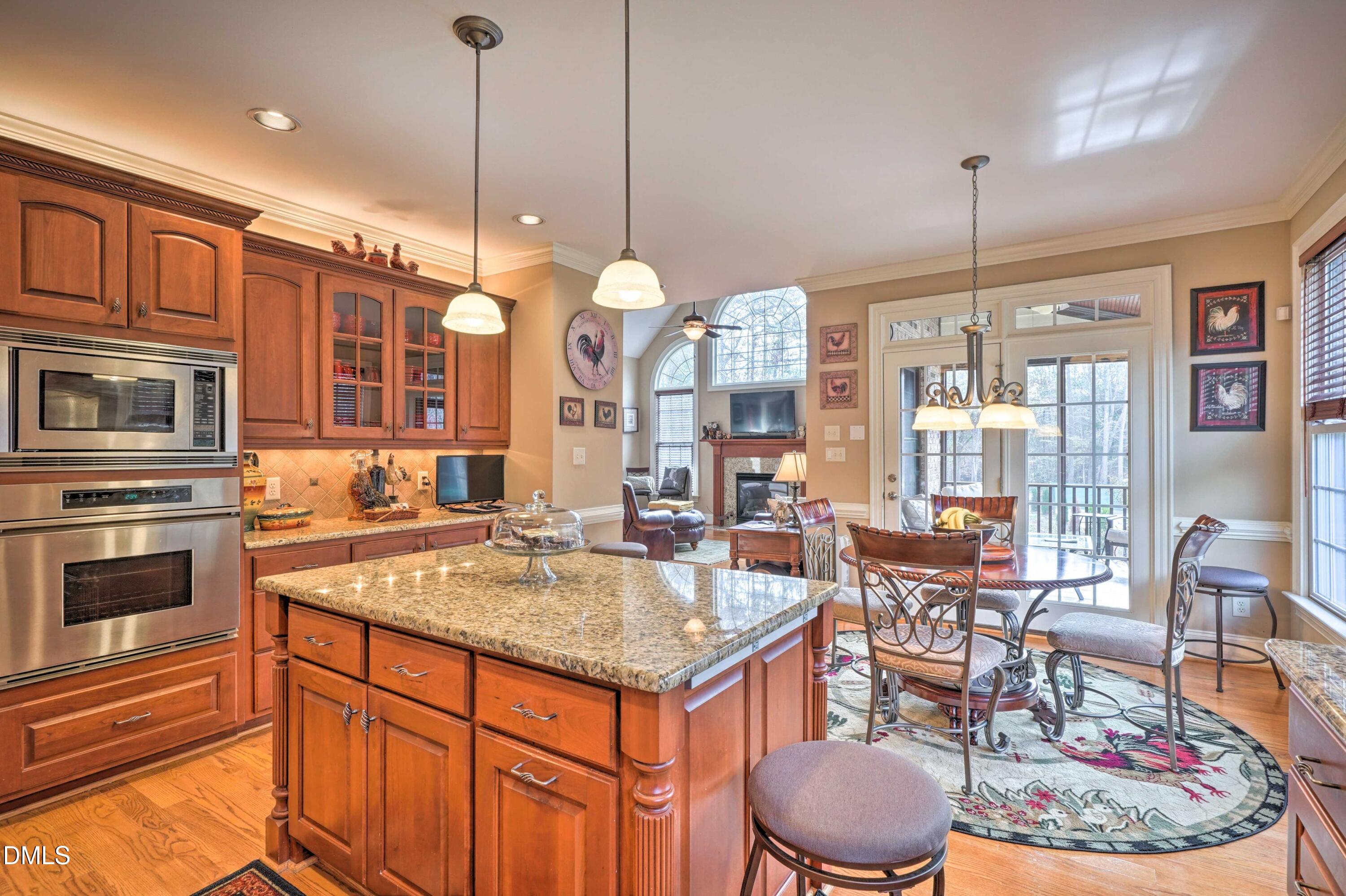 1207 Old Weaver Trail
