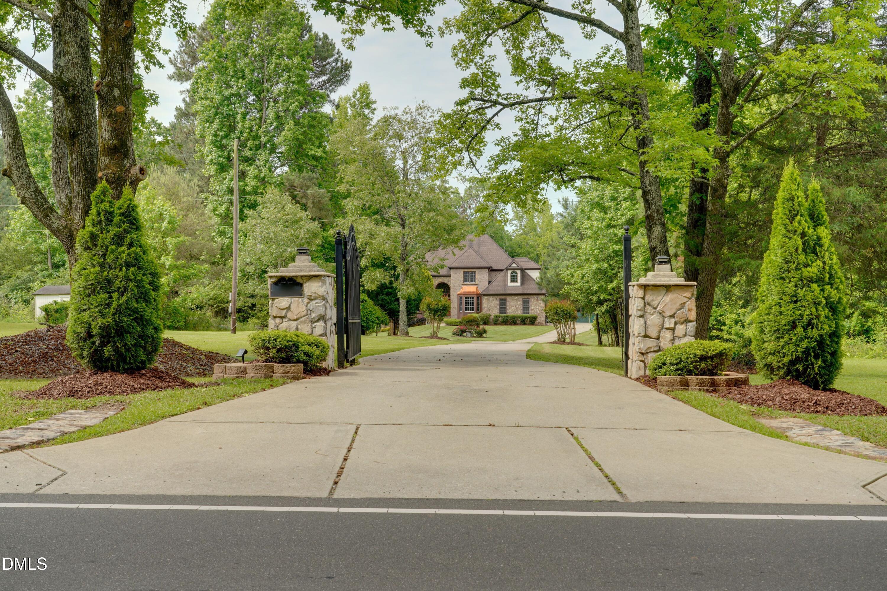1207 Old Weaver Trail