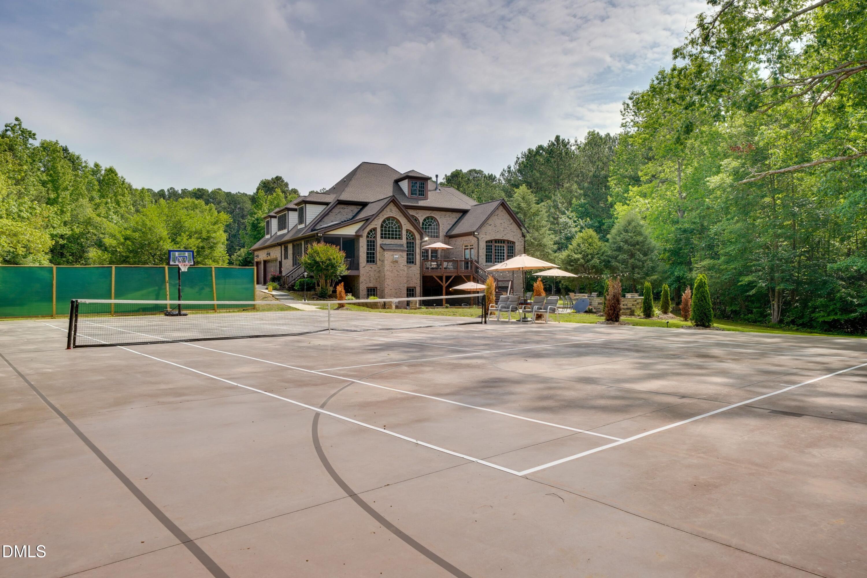 1207 Old Weaver Trail