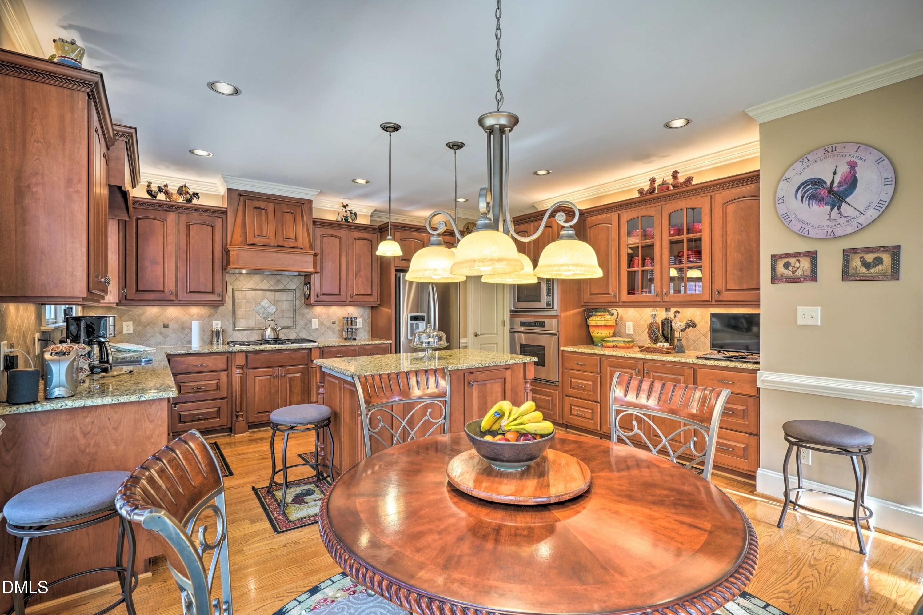 1207 Old Weaver Trail