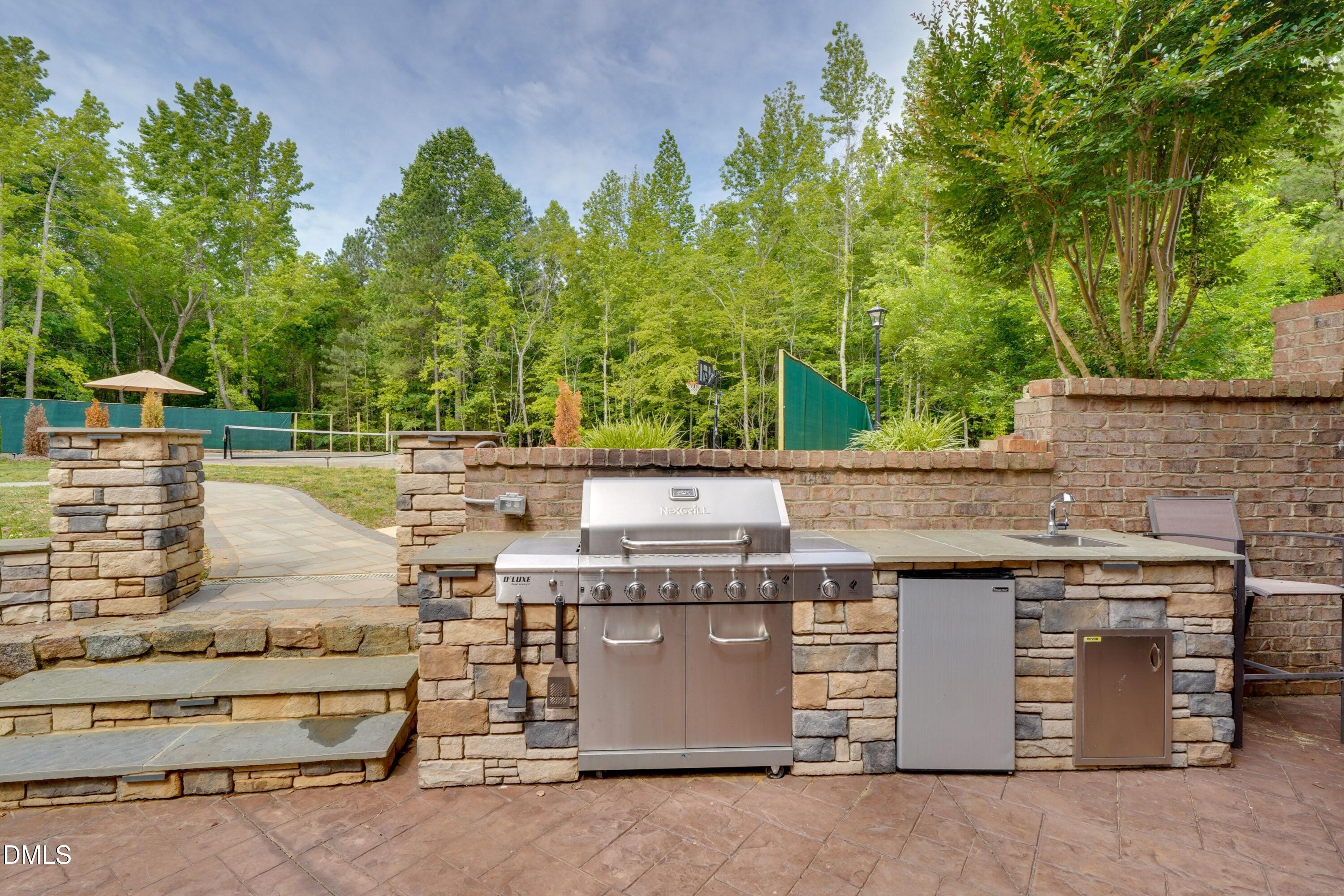 1207 Old Weaver Trail
