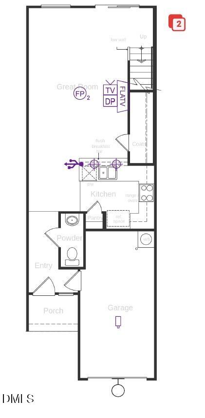 10510 Brookside Reserve Road