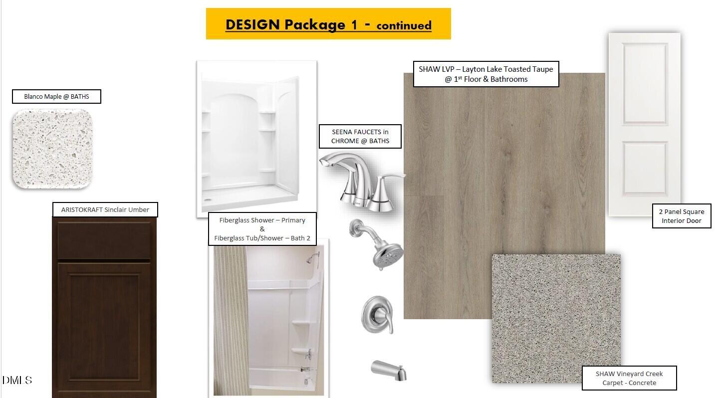 10510 Brookside Reserve Road