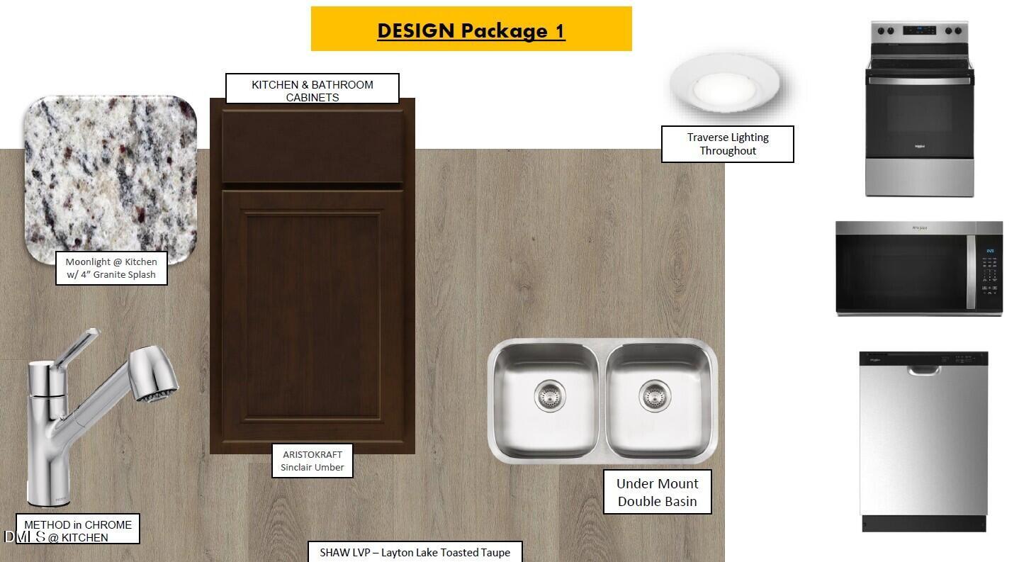 10510 Brookside Reserve Road