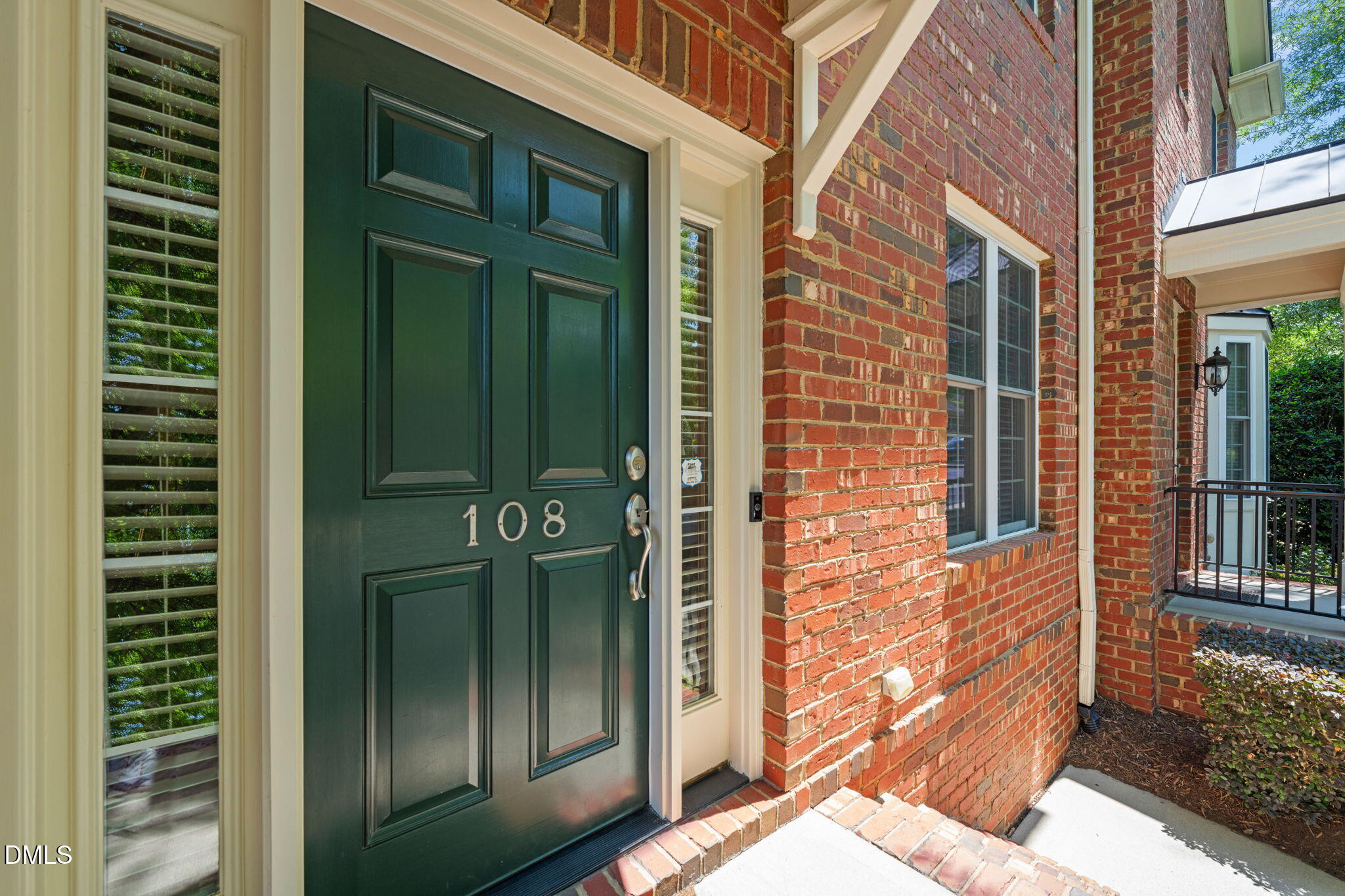 108 Tressel Way