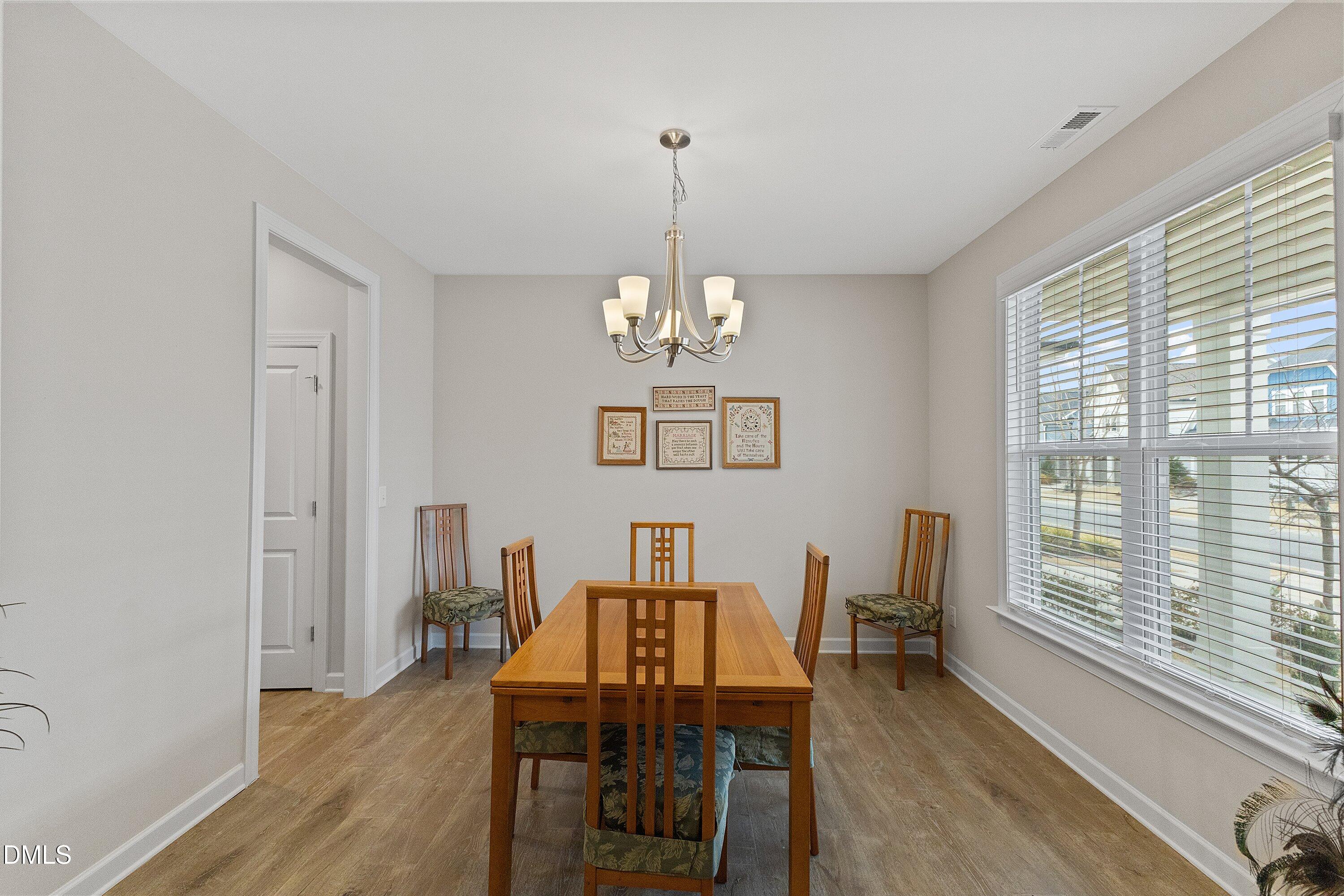 648 Future Islands Way