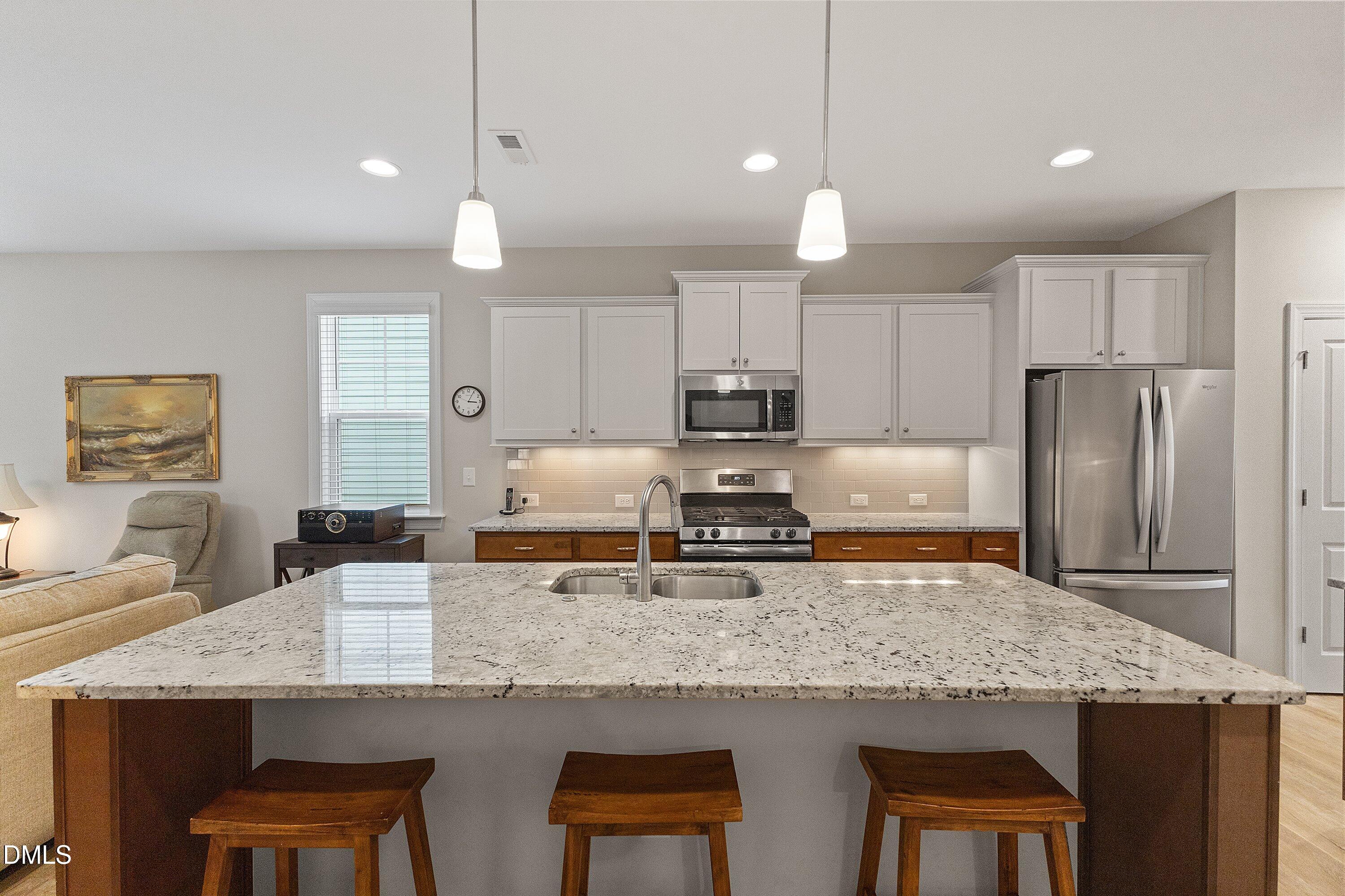 648 Future Islands Way