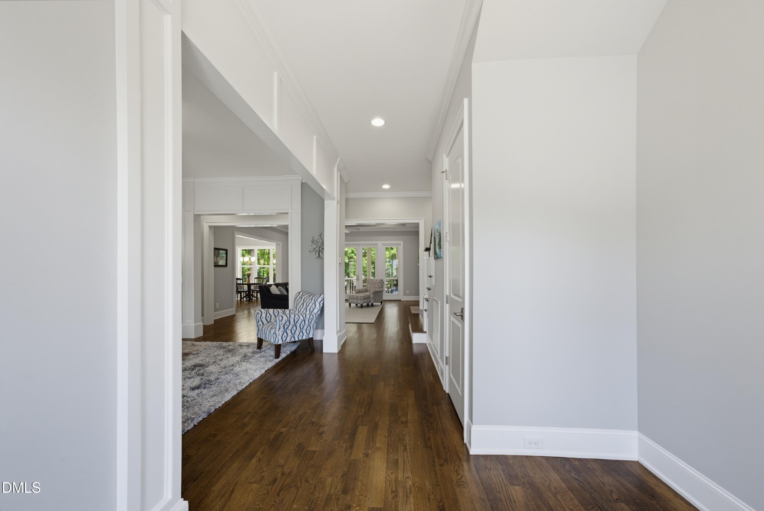 1225 Reservoir View Lane