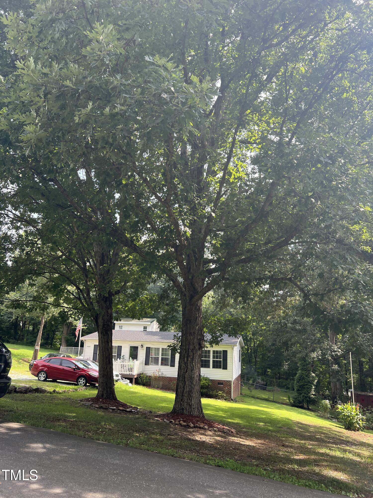 2609 Lannie Drive Drive