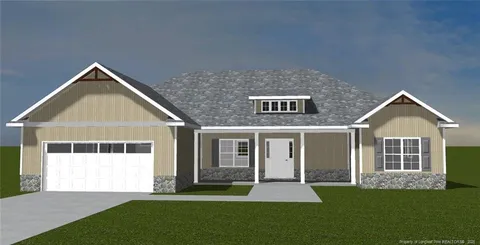 MLS: LP739443