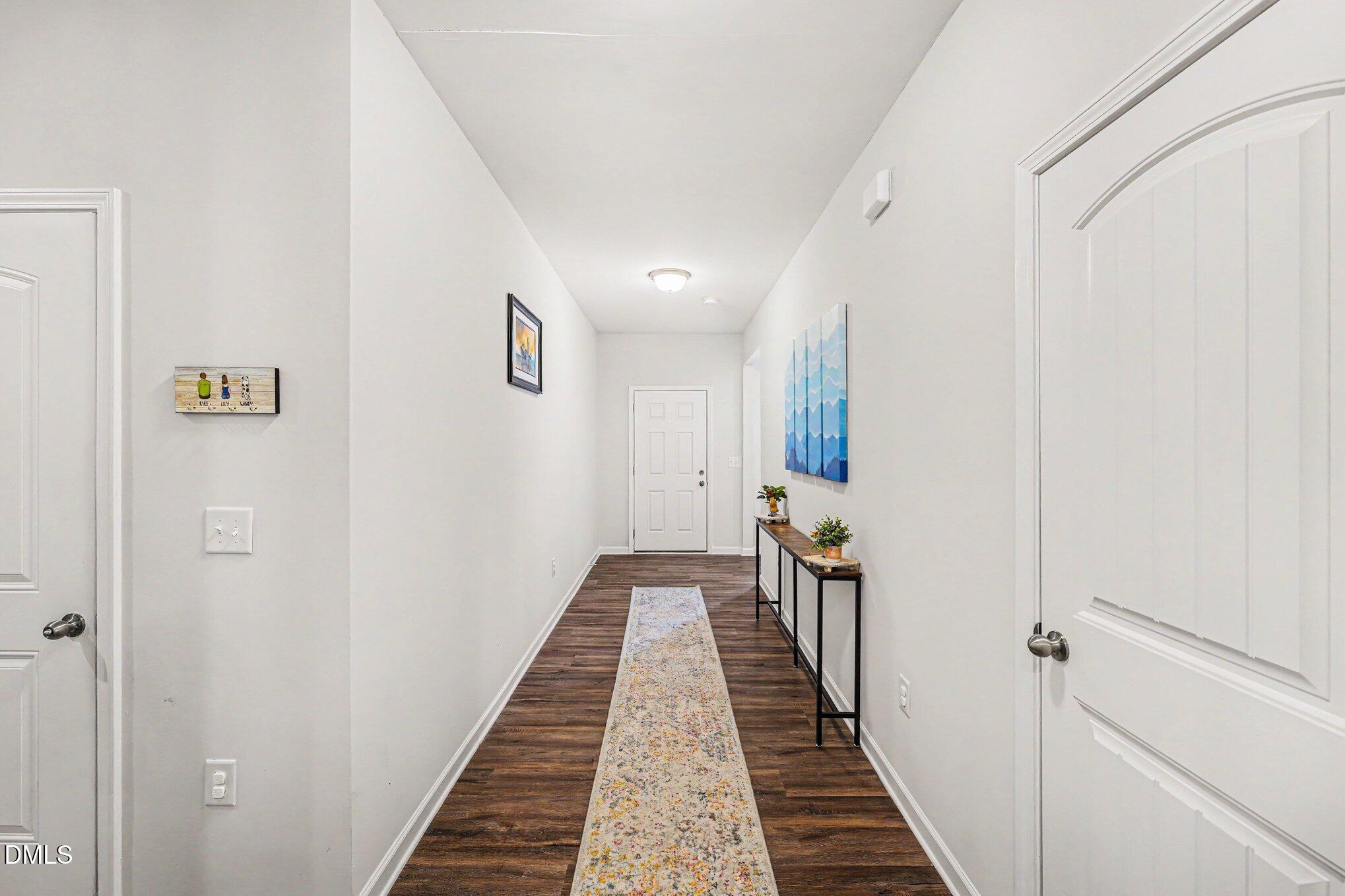 5077 Pioneer Drive