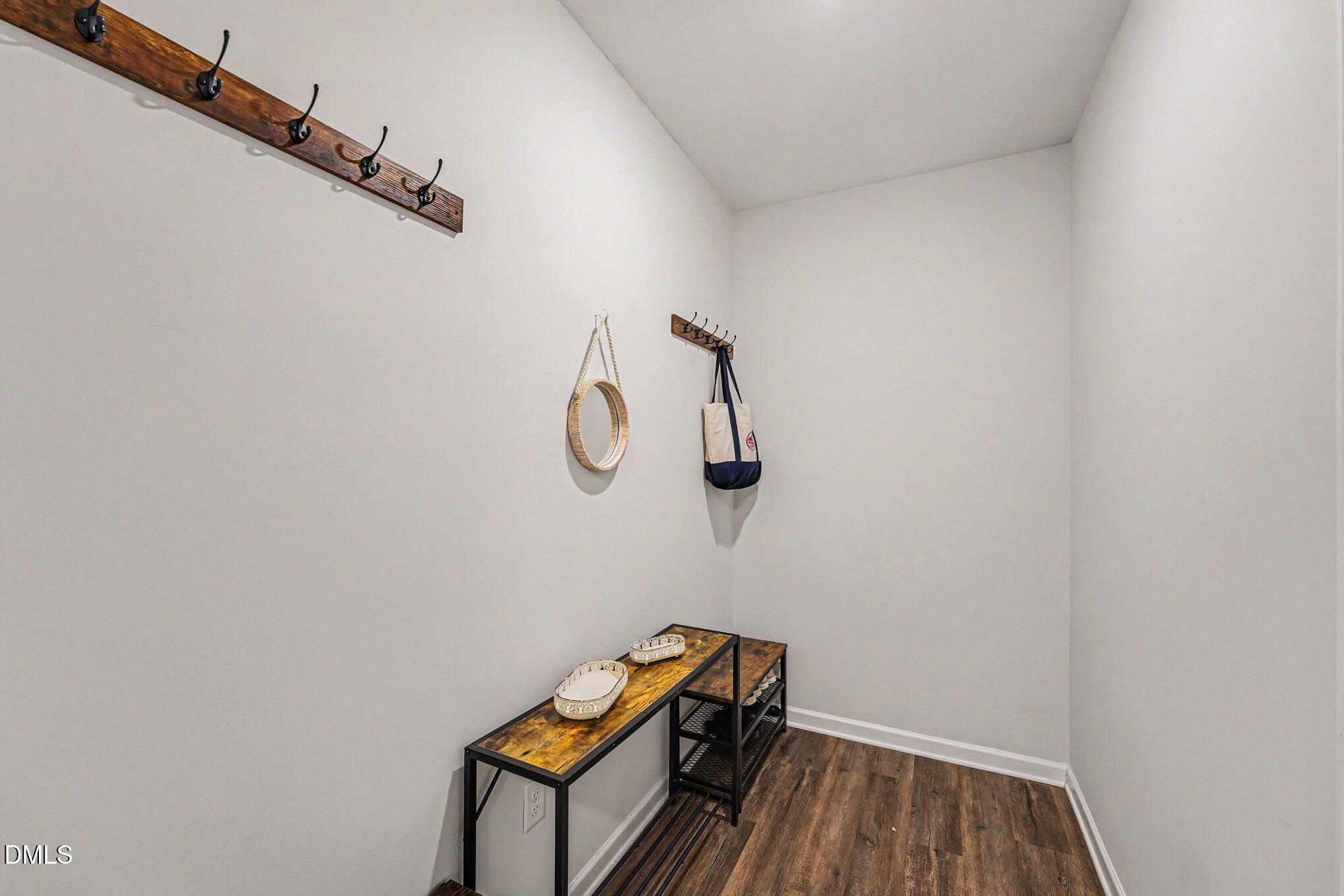 5077 Pioneer Drive