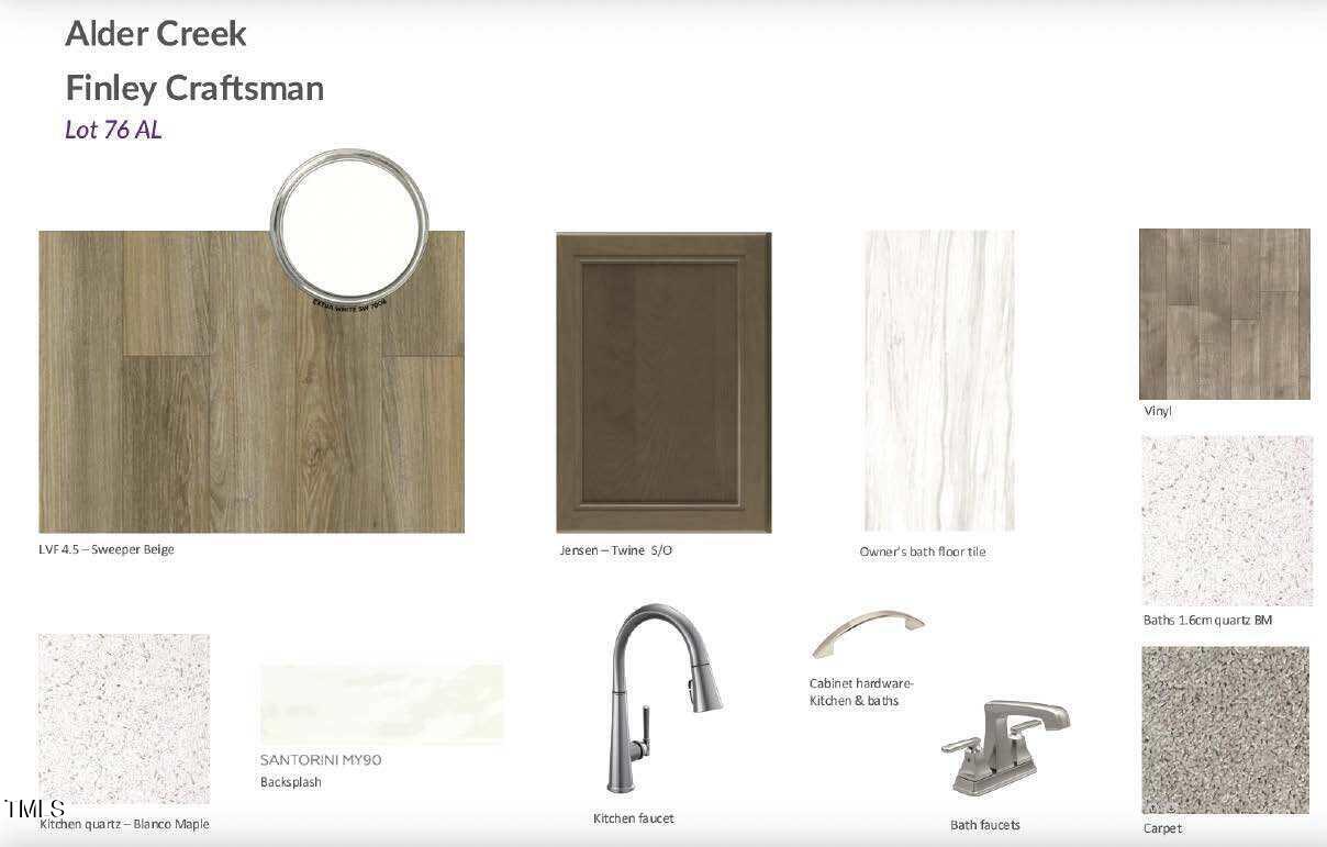 236 White Azalea Way