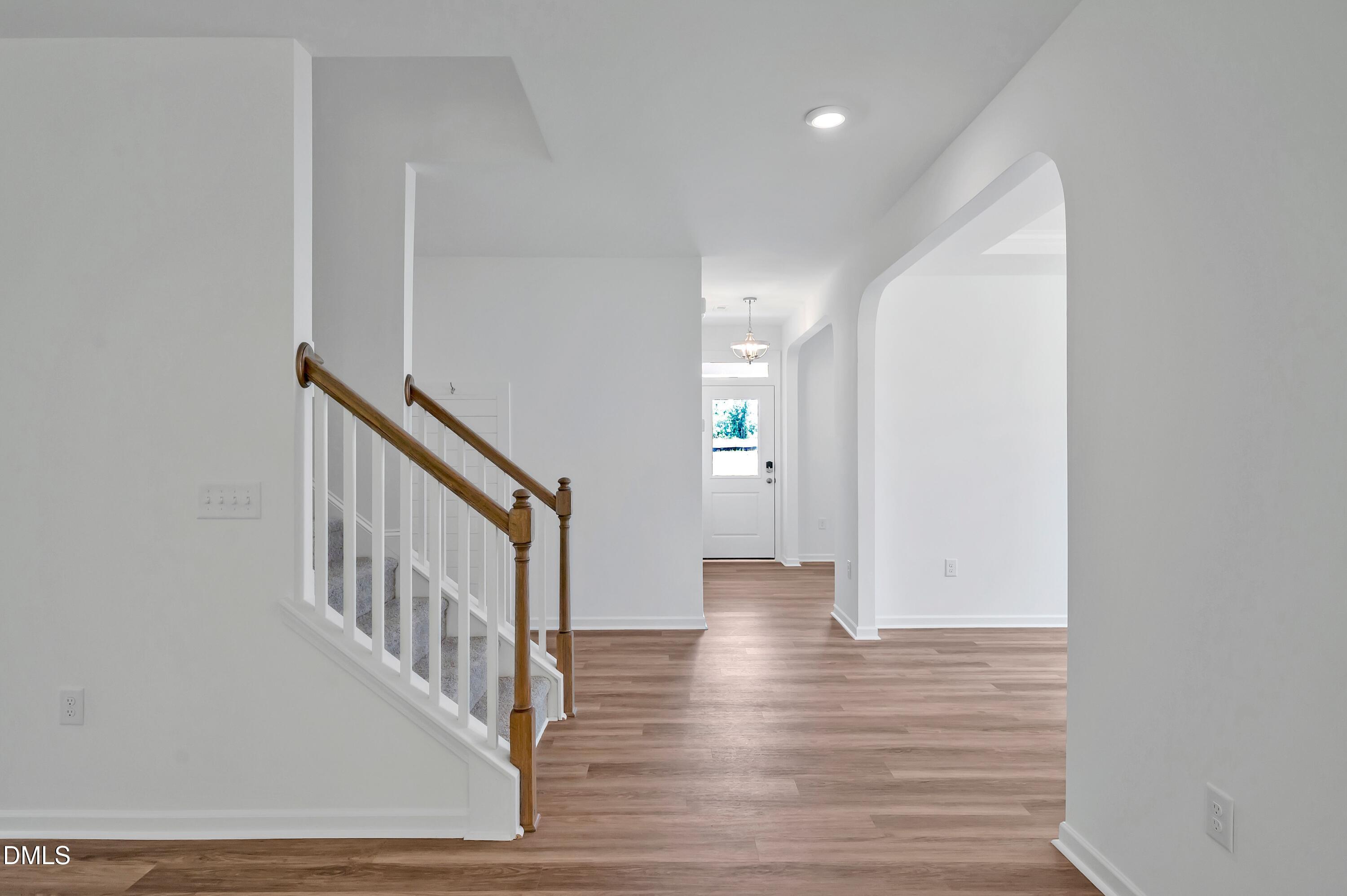 236 White Azalea Way