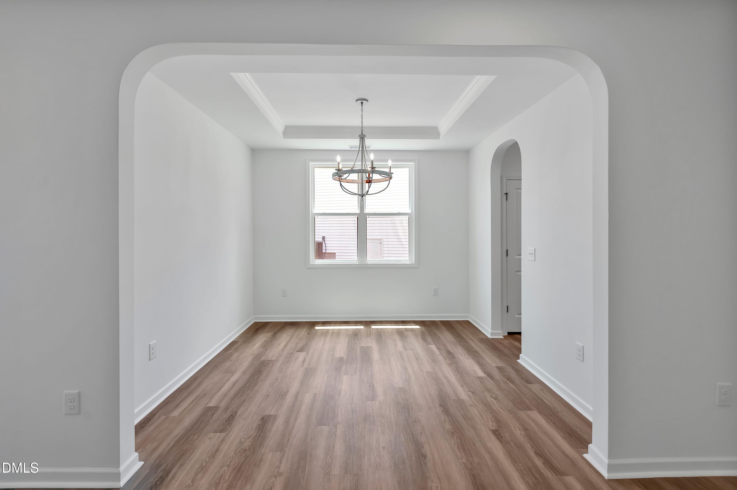 236 White Azalea Way